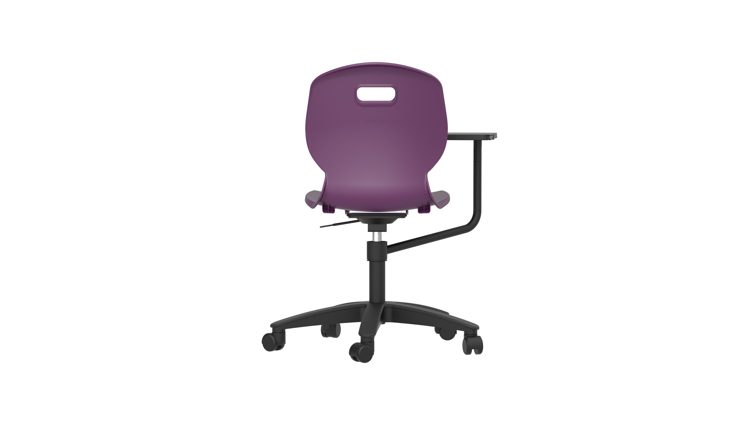 SWIVEL+BASE+W+TABLE+-+GRAPE+-+REAR.jpg