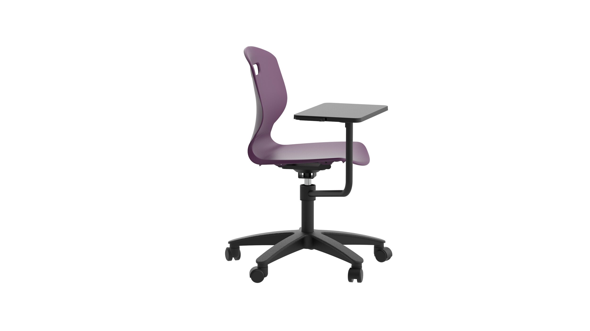 SWIVEL+BASE+W+TABLE+-+GRAPE+-+SIDE.jpg