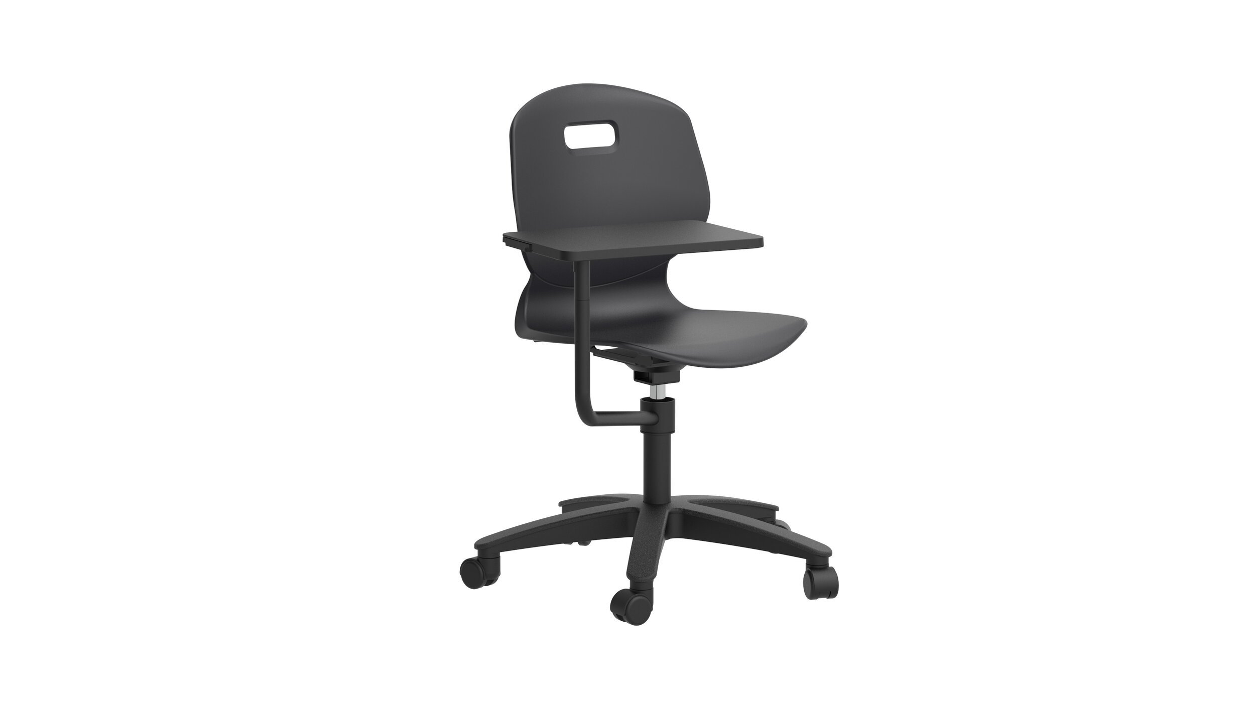SWIVEL+BASE+W+TABLE+-+ANTHRACITE+-+FRONT+ISO.jpg
