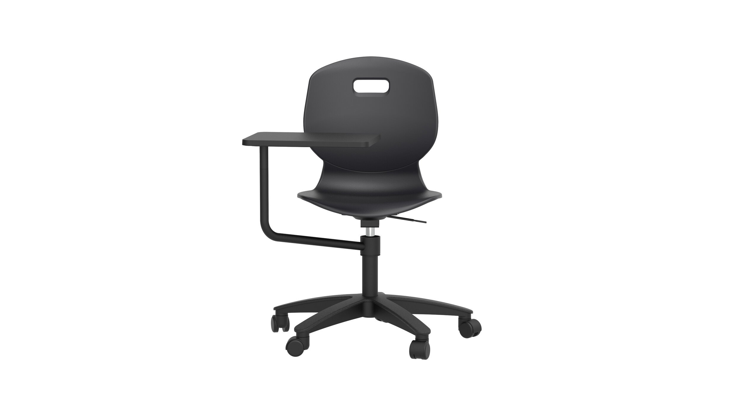 SWIVEL+BASE+W+TABLE+-+ANTHRACITE+-+FRONT.jpg