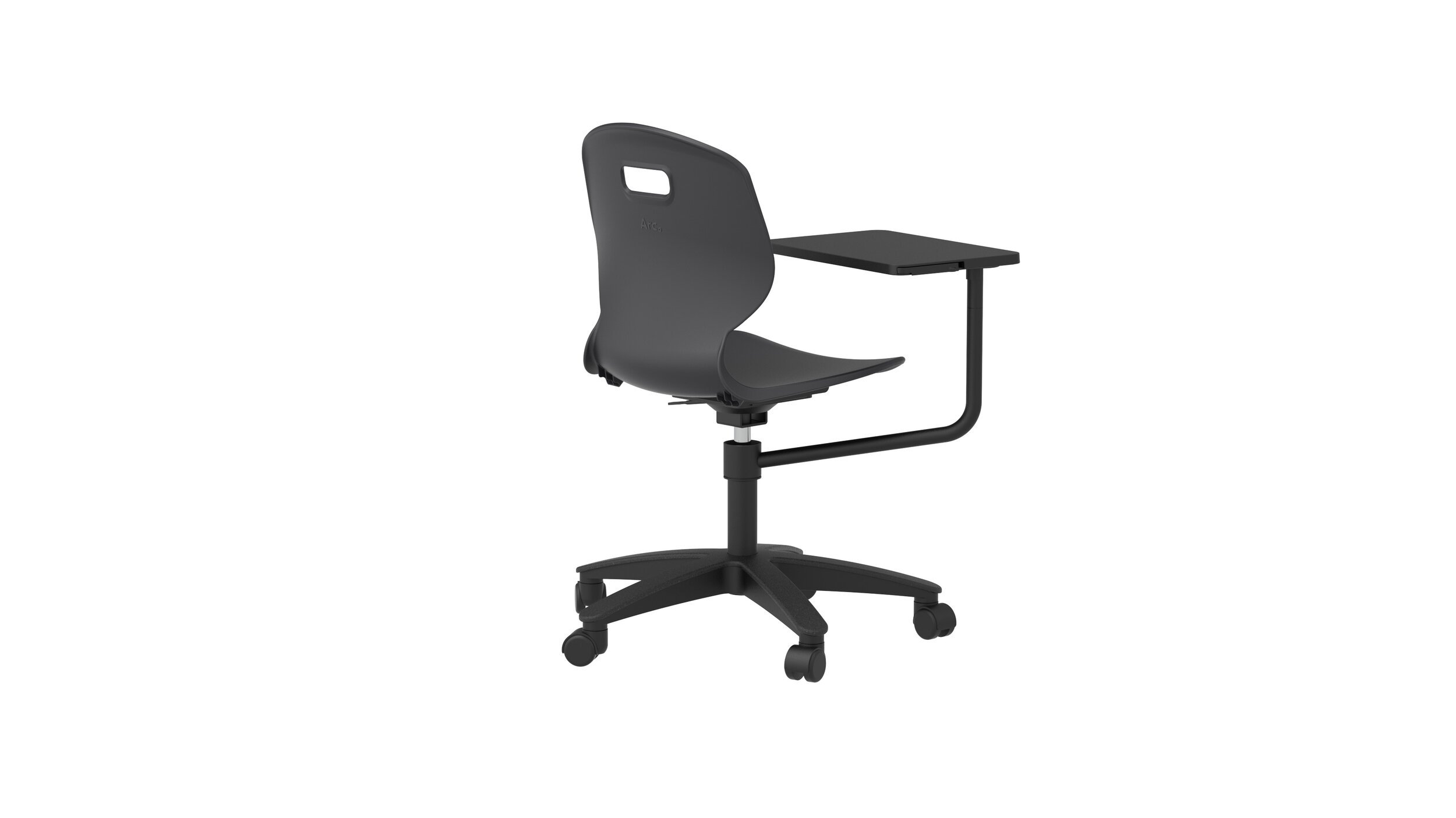 SWIVEL+BASE+W+TABLE+-+ANTHRACITE+-+REAR+ISO.jpg
