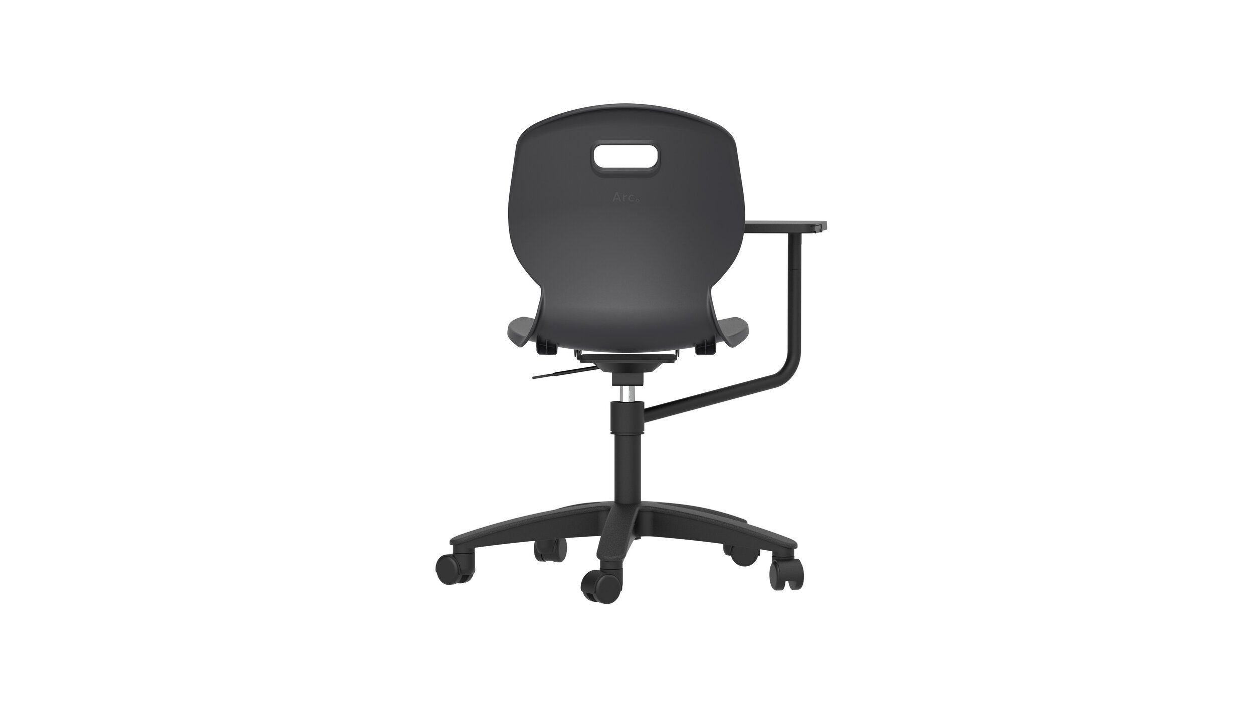 SWIVEL+BASE+W+TABLE+-+ANTHRACITE+-+REAR.jpg