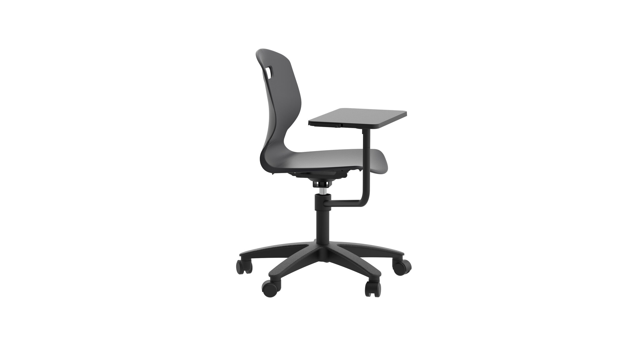 SWIVEL+BASE+W+TABLE+-+ANTHRACITE+-+SIDE.jpg