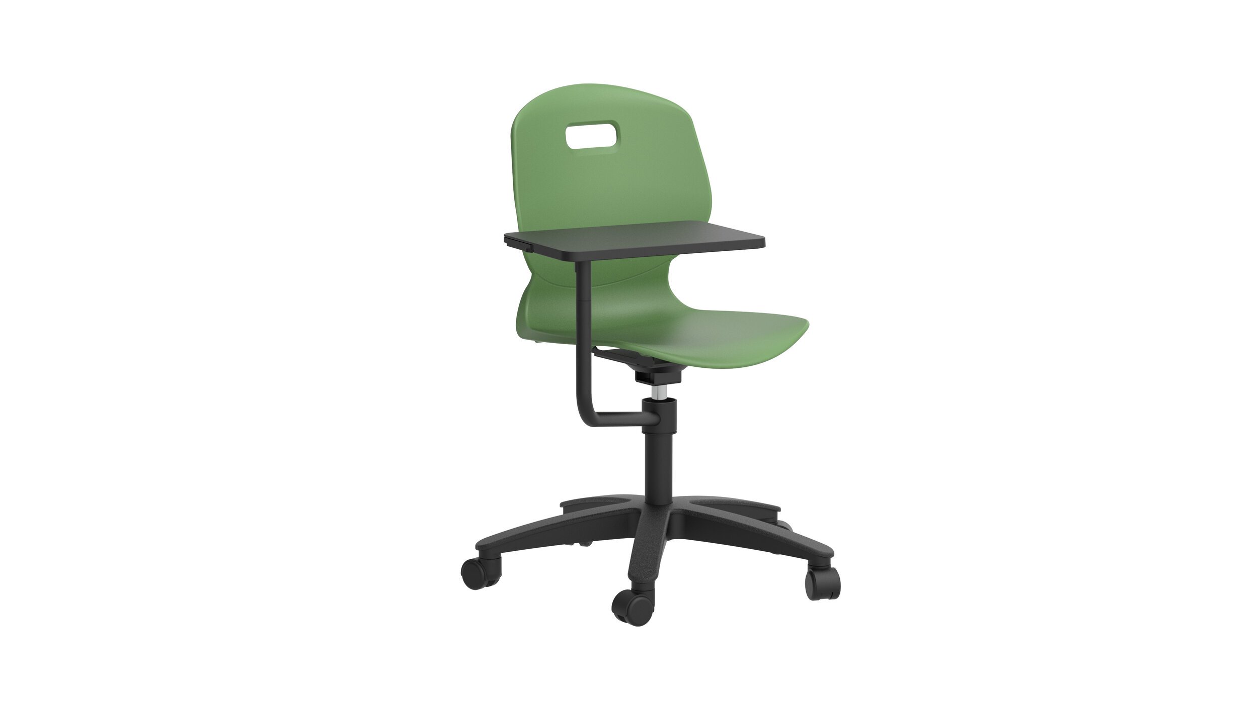 SWIVEL+BASE+W+TABLE+-+FOREST+-+FRONT+ISO.jpg