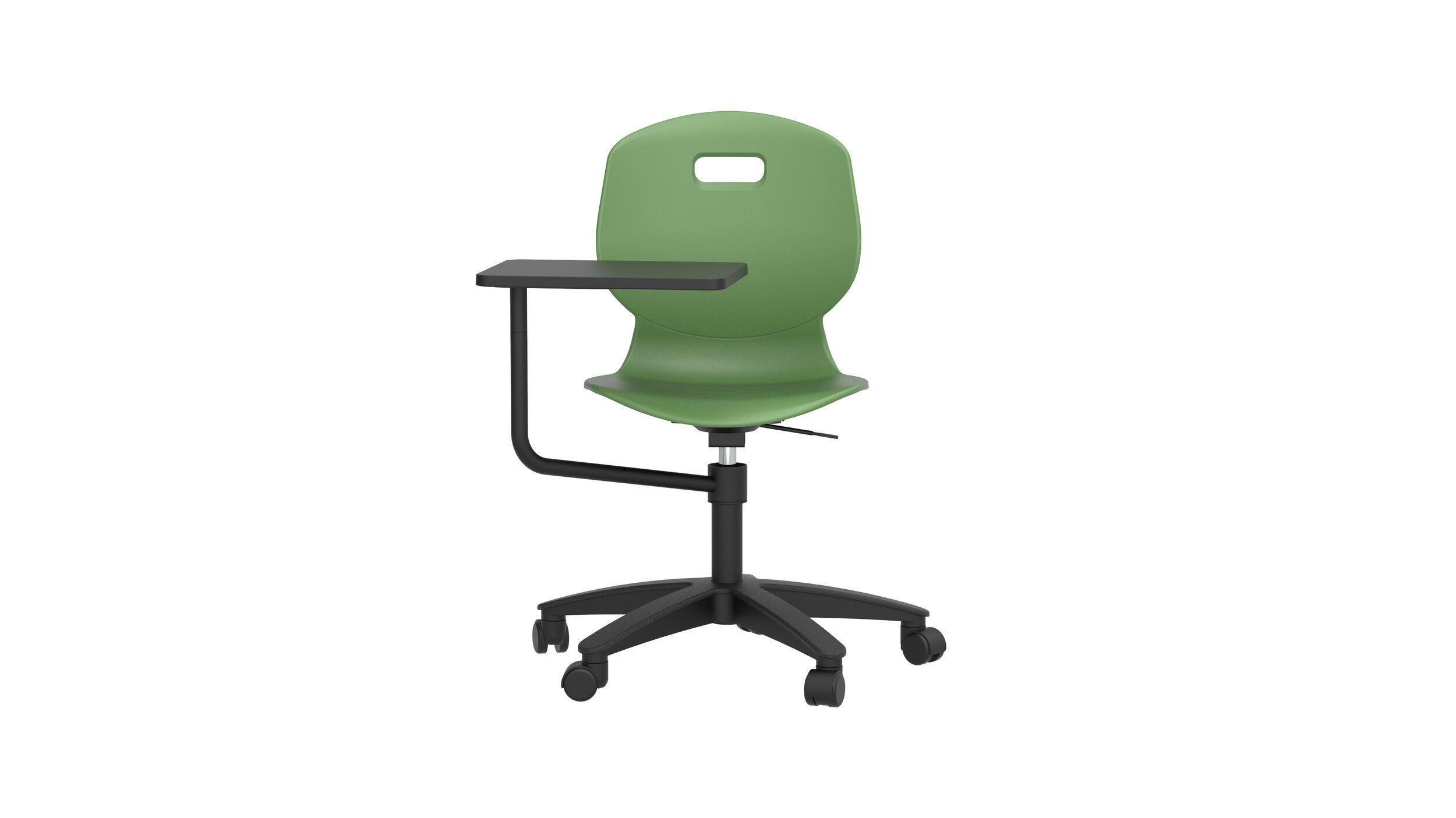 SWIVEL+BASE+W+TABLE+-+FOREST+-+FRONT.jpg
