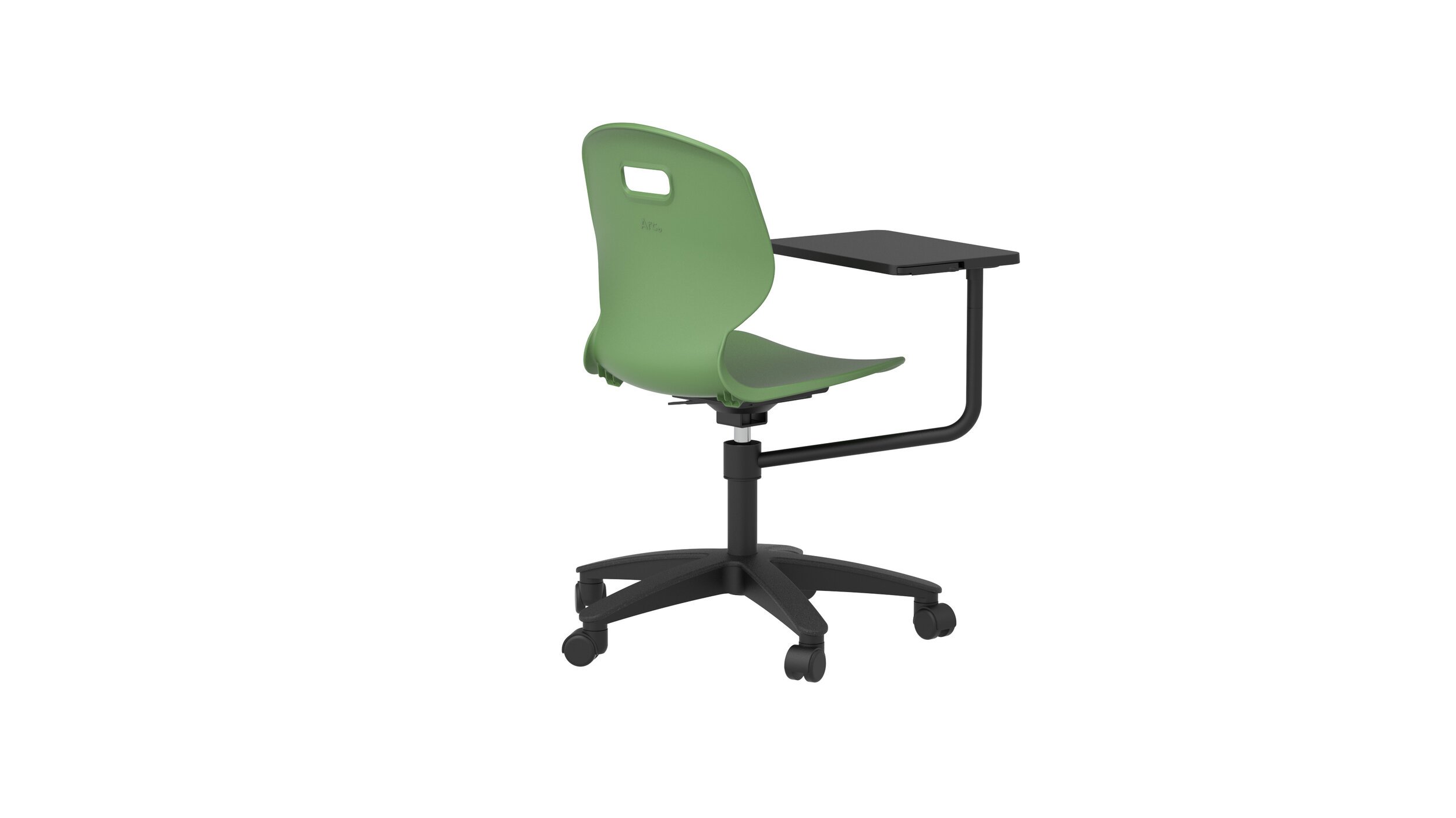 SWIVEL+BASE+W+TABLE+-+FOREST+-+REAR+ISO.jpg