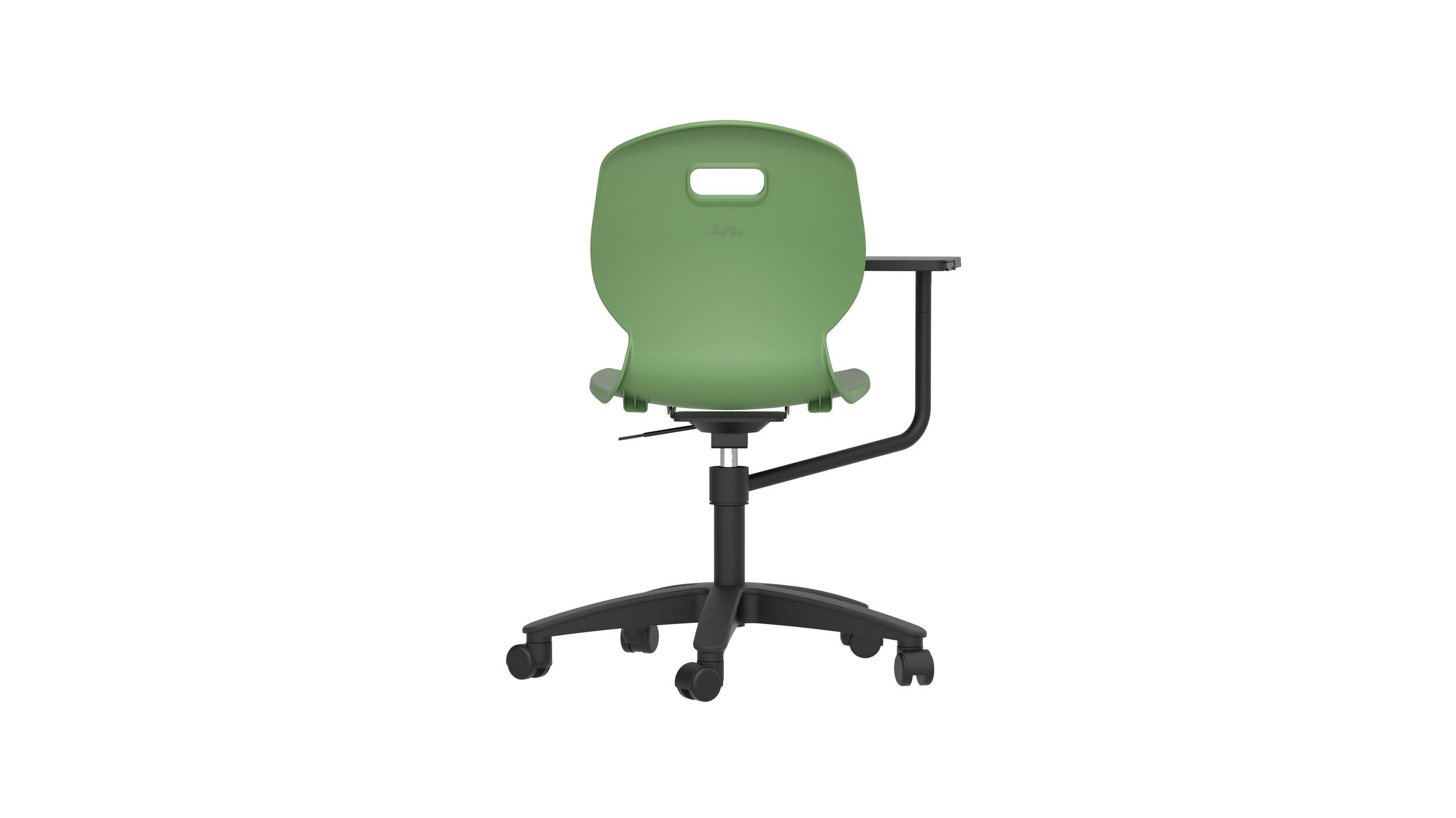 SWIVEL+BASE+W+TABLE+-+FOREST+-+REAR.jpg