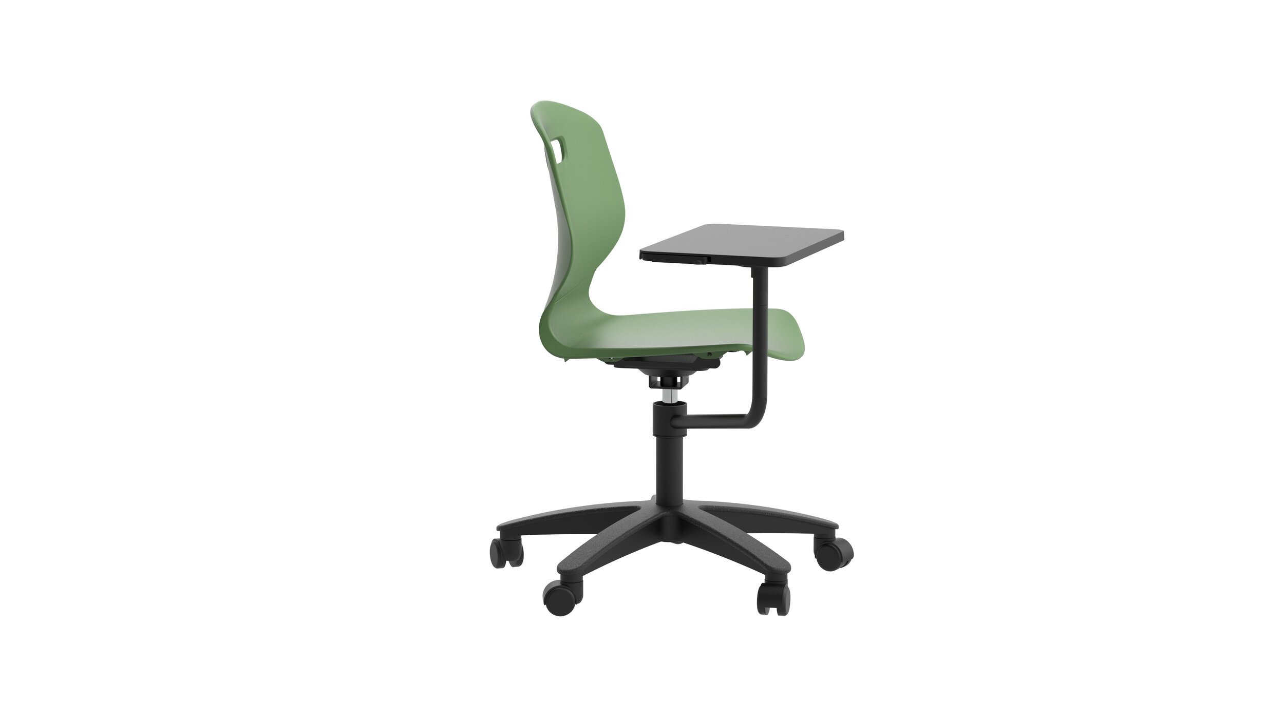 SWIVEL+BASE+W+TABLE+-+FOREST+-+SIDE.jpg