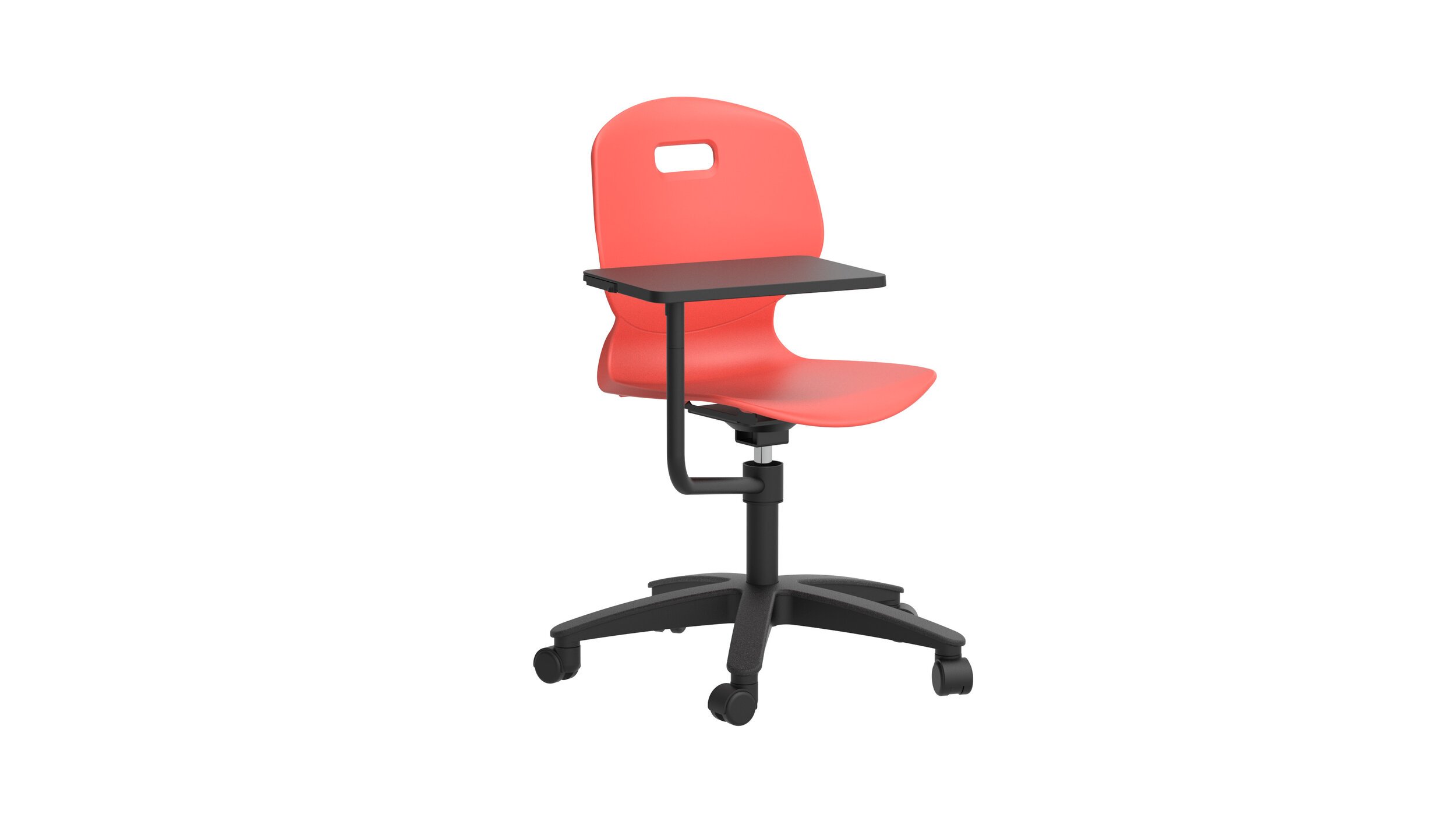 SWIVEL+BASE+W+TABLE+-+LIVING+CORAL+-+FRONT+ISO.jpg