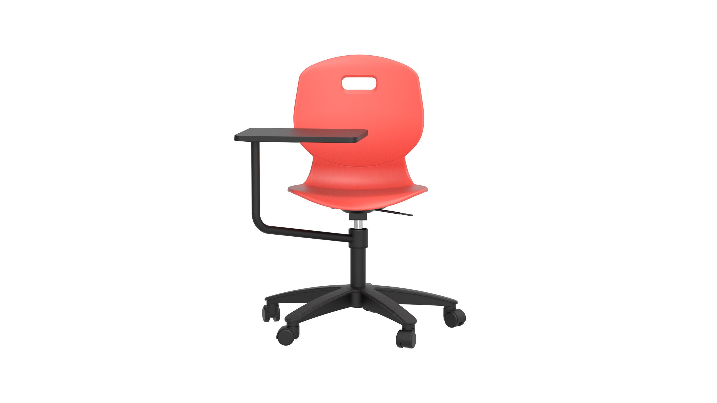 SWIVEL+BASE+W+TABLE+-+LIVING+CORAL+-+FRONT.jpg