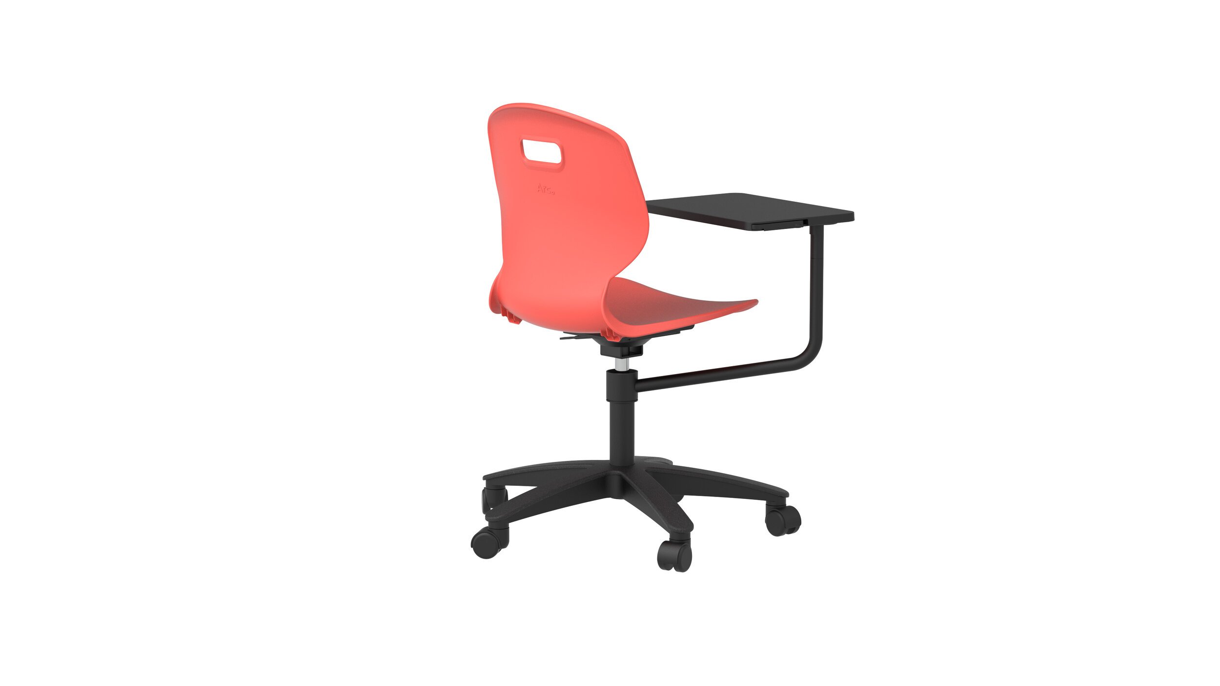 SWIVEL+BASE+W+TABLE+-+LIVING+CORAL+-+REAR+ISO.jpg