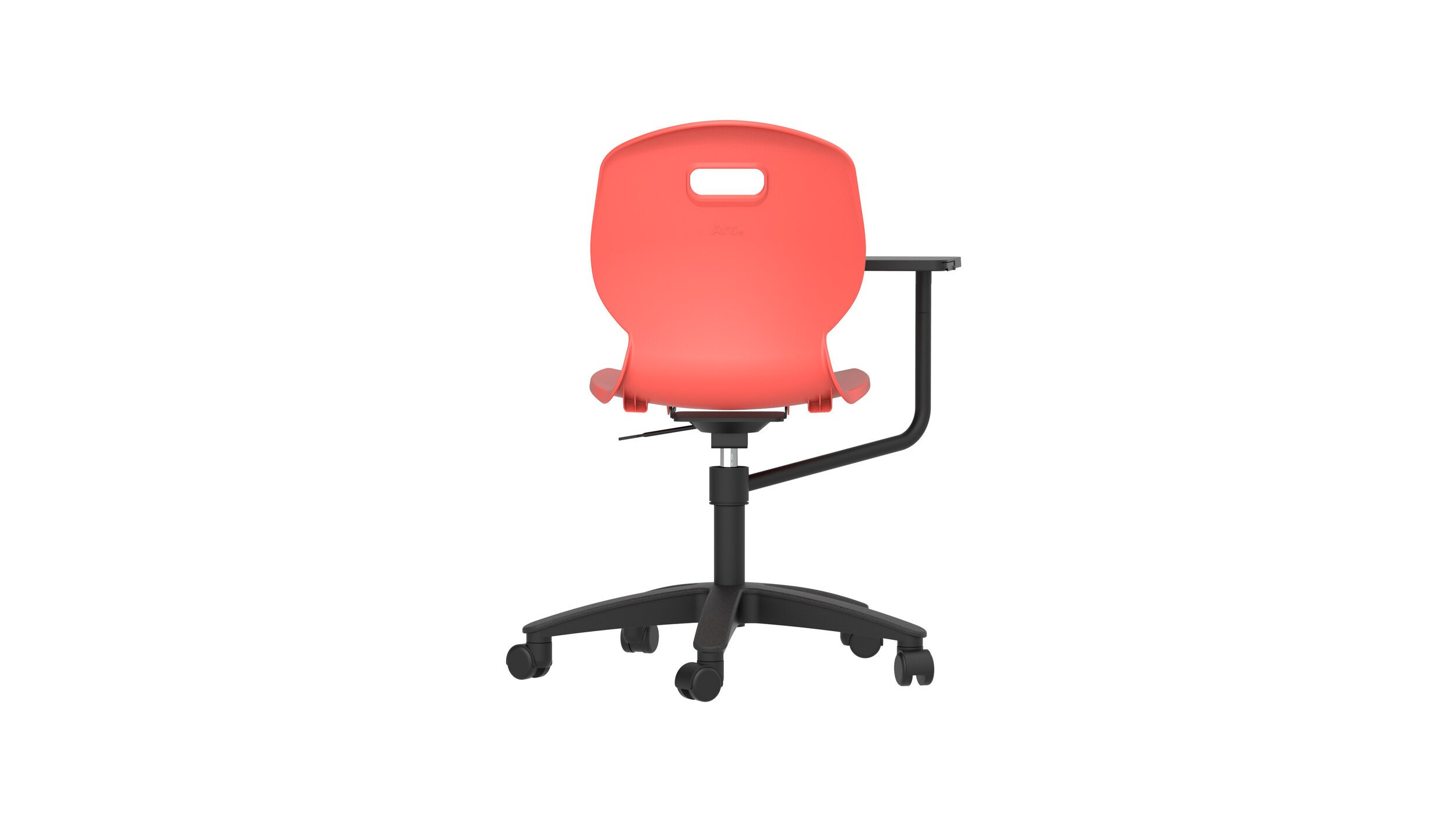 SWIVEL+BASE+W+TABLE+-+LIVING+CORAL+-+REAR.jpg