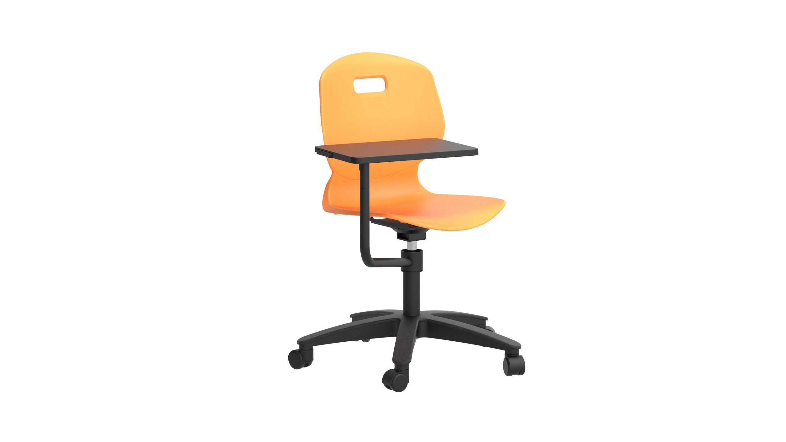 SWIVEL+BASE+W+TABLE+-+MARIGOLD+-+FRONT+ISO.jpg