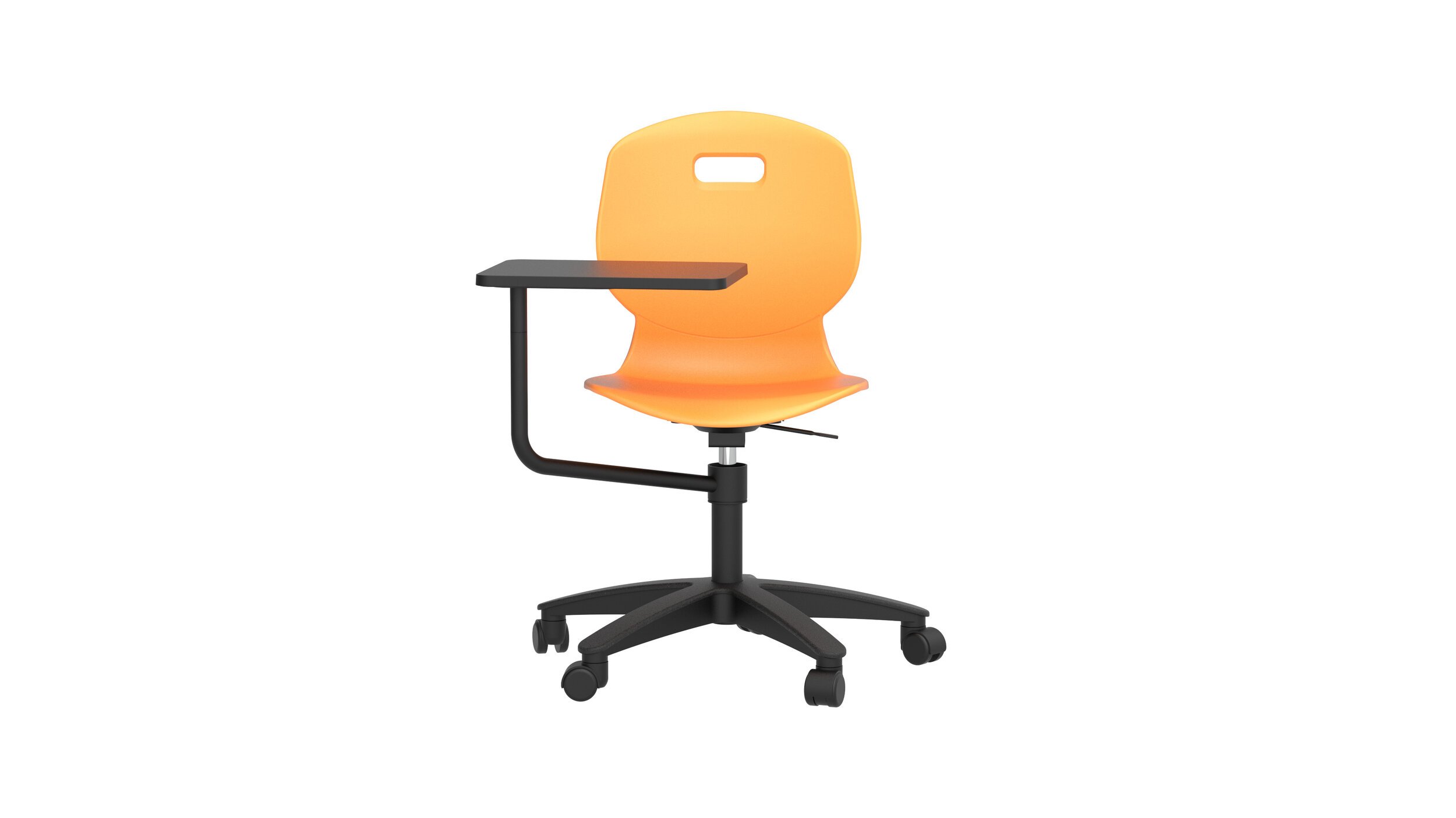 SWIVEL+BASE+W+TABLE+-+MARIGOLD+-+FRONT.jpg