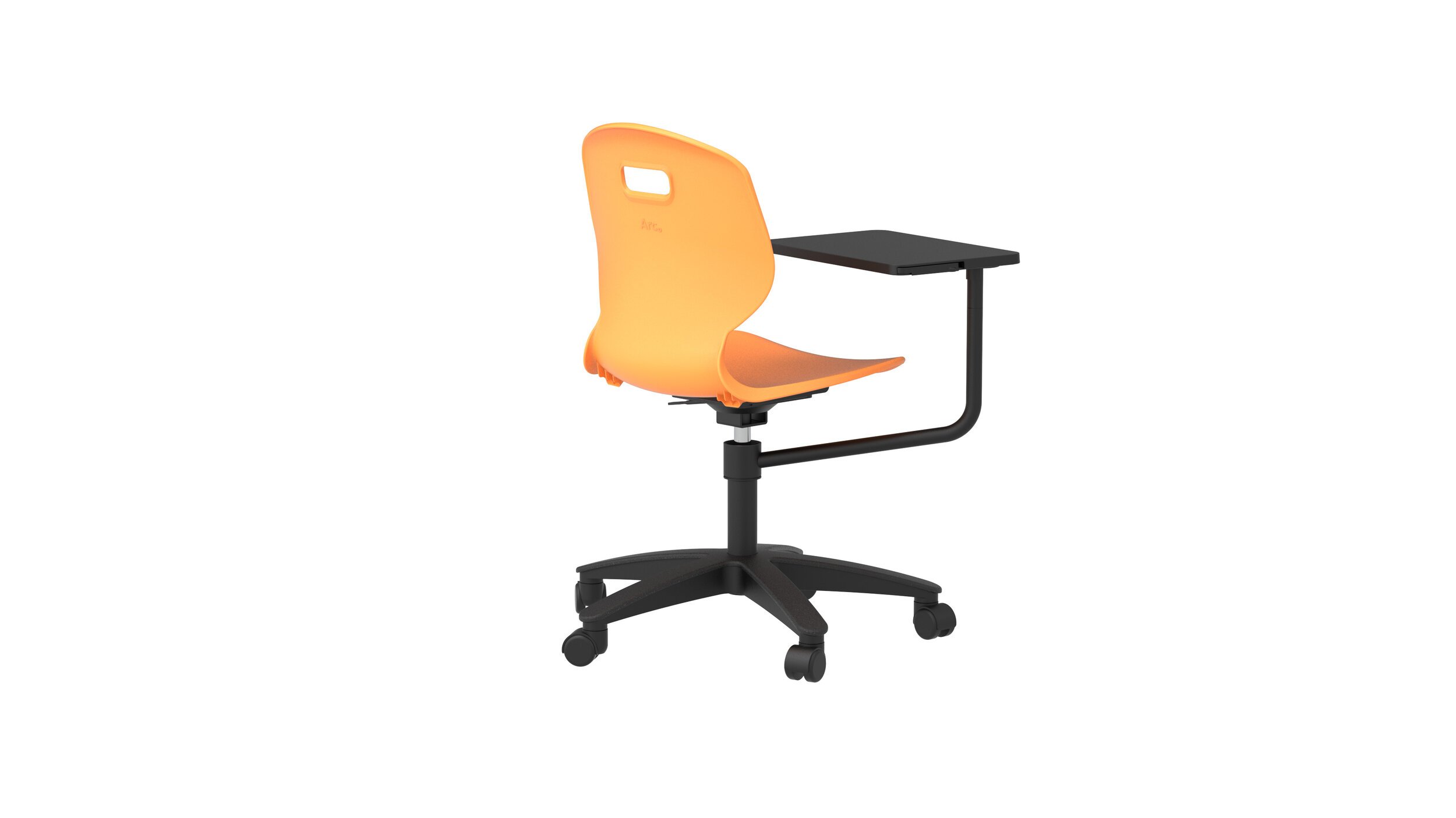 SWIVEL+BASE+W+TABLE+-+MARIGOLD+-+REAR+ISO.jpg
