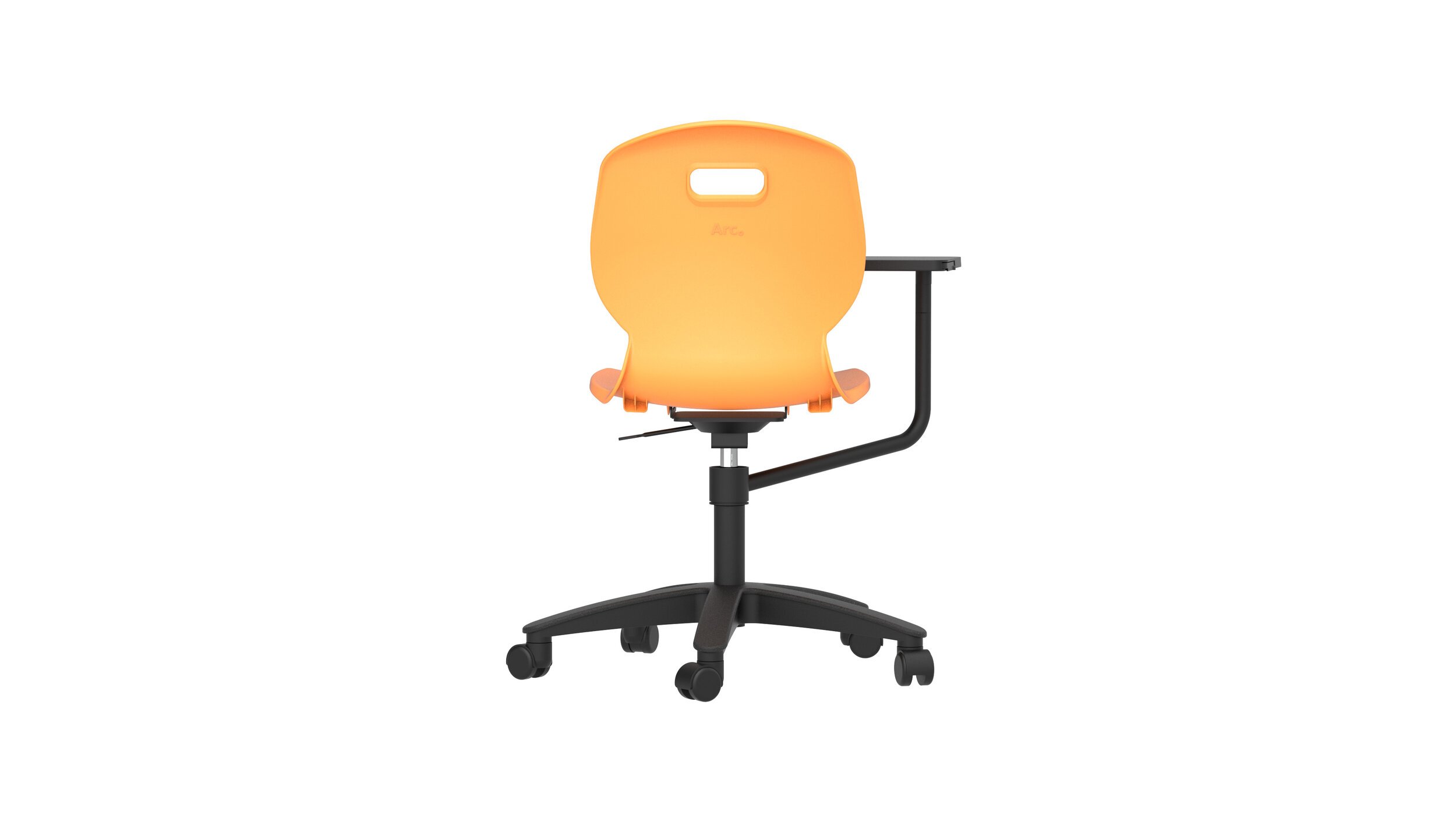 SWIVEL+BASE+W+TABLE+-+MARIGOLD+-+REAR.jpg