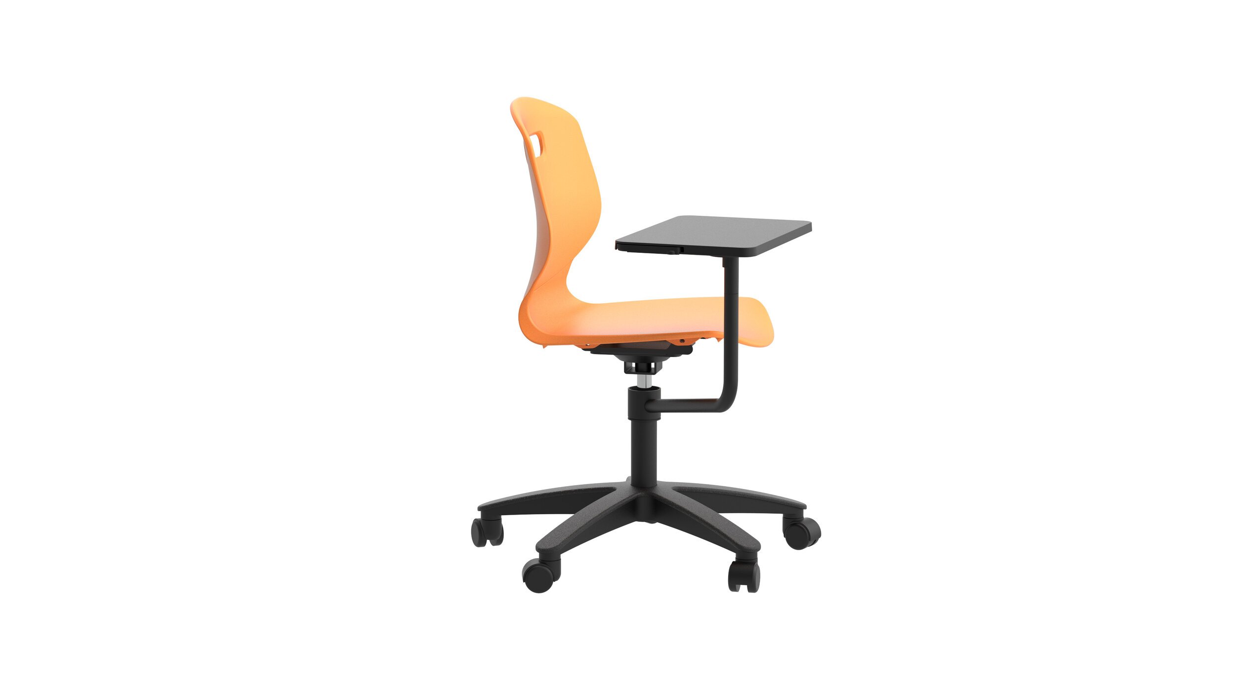 SWIVEL+BASE+W+TABLE+-+MARIGOLD+-+SIDE.jpg