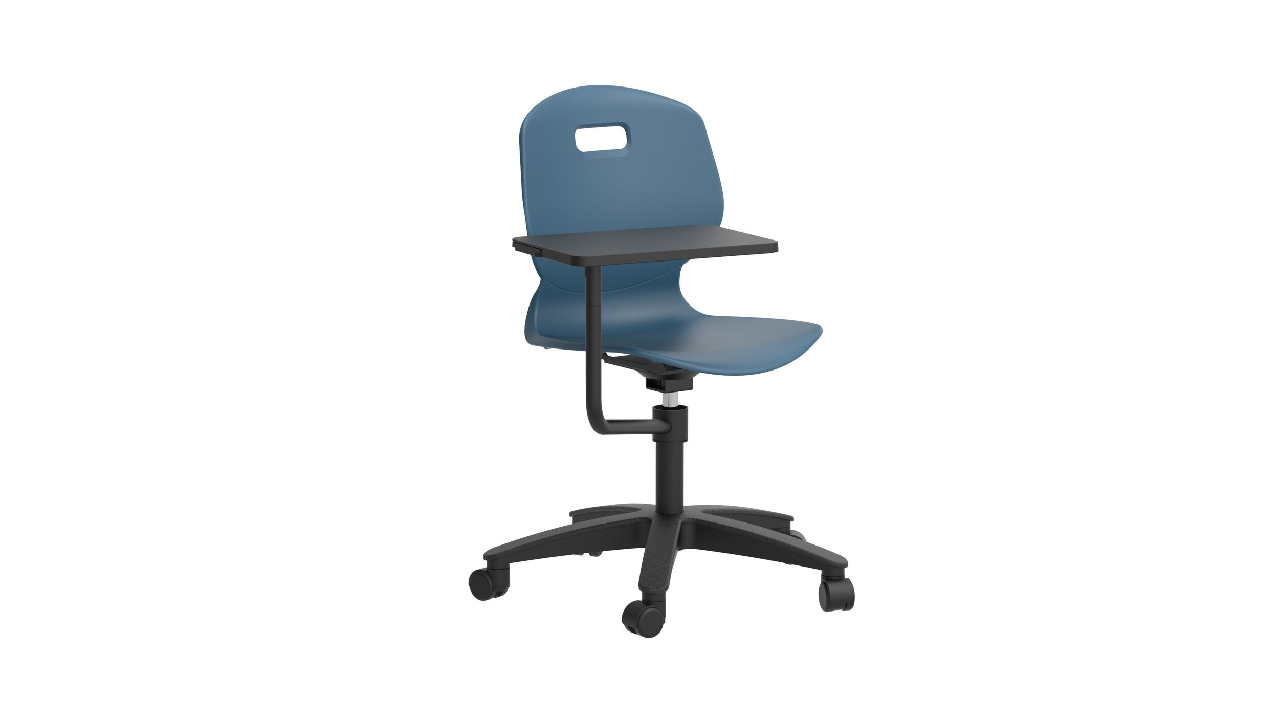 SWIVEL+BASE+W+TABLE+-+STEEL+BLUE+-+FRONT+ISO.jpg