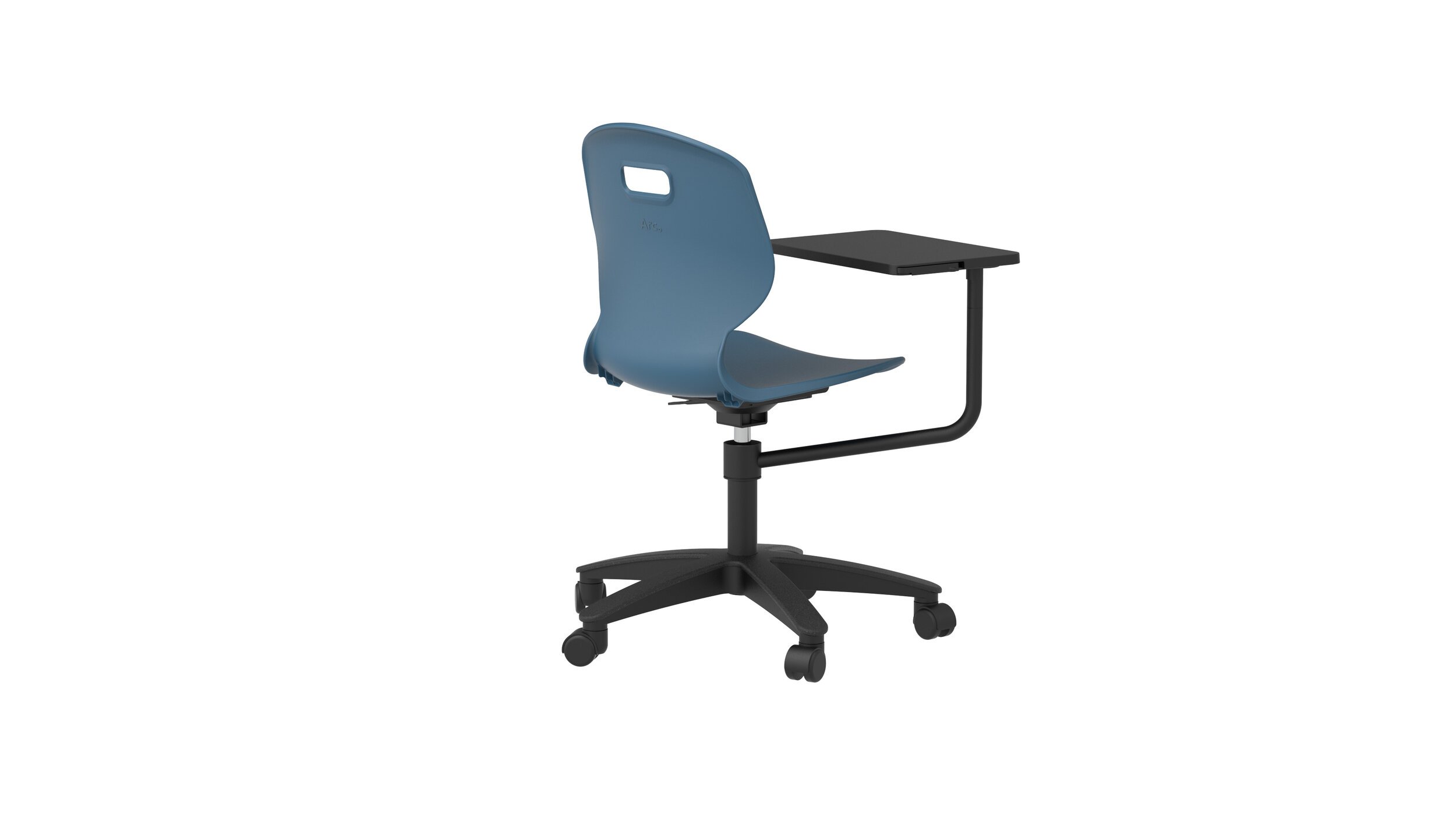SWIVEL+BASE+W+TABLE+-+STEEL+BLUE+-+REAR+ISO.jpg