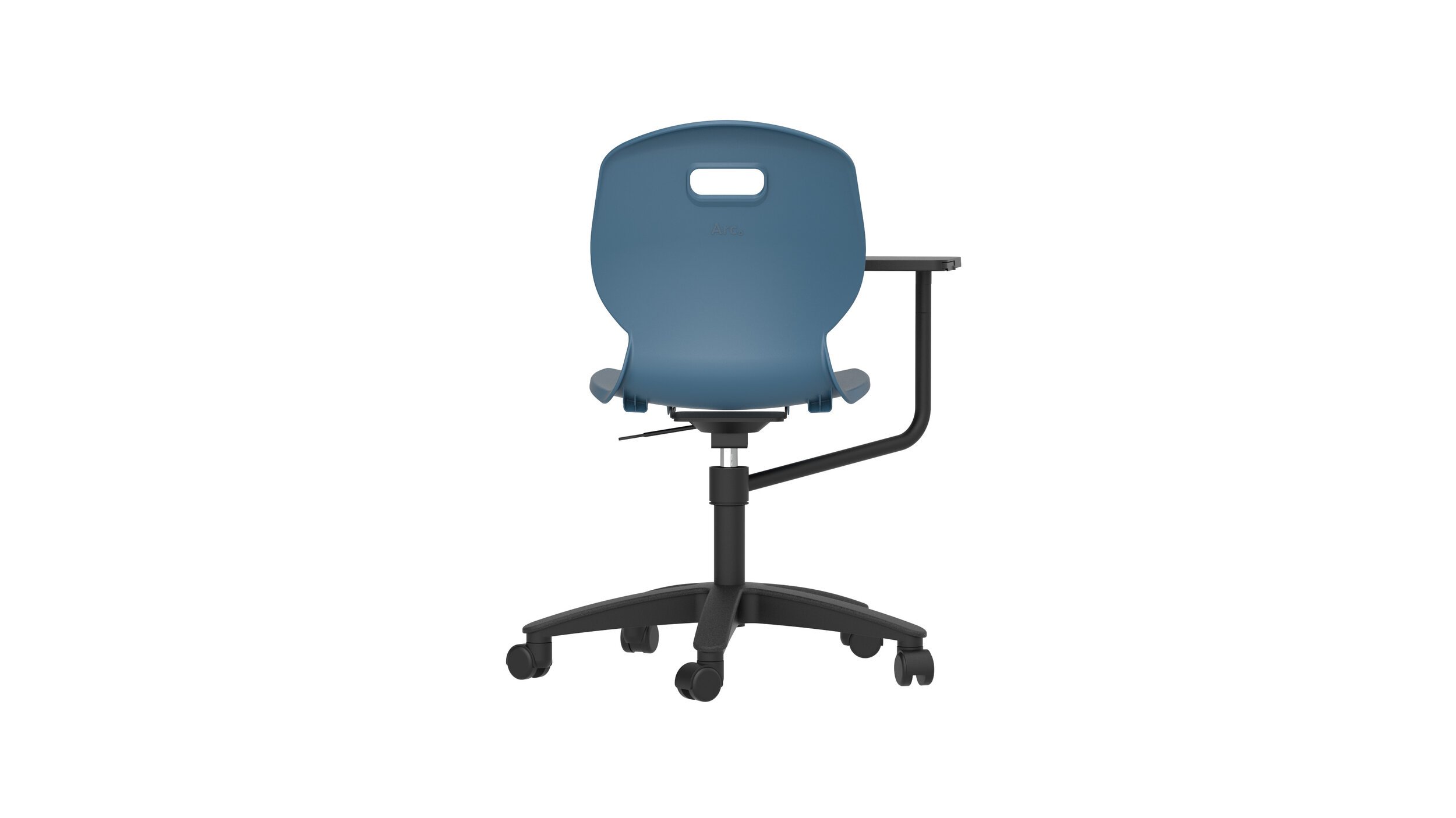 SWIVEL+BASE+W+TABLE+-+STEEL+BLUE+-+REAR.jpg