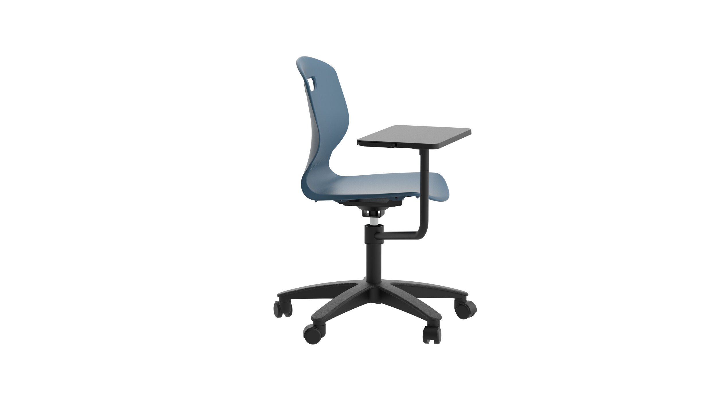 SWIVEL+BASE+W+TABLE+-+STEEL+BLUE+-+SIDE.jpg
