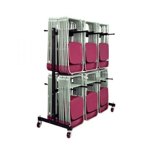 titan-folding-chair-trolley-140-tc140t.jpeg