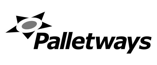 logo-palletways-color.jpg