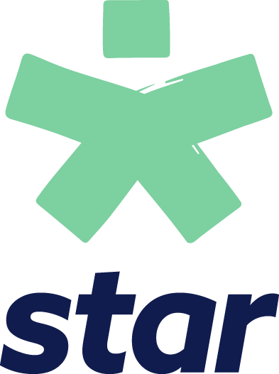 Star_Logo_Portrait_OnWhite_01.png