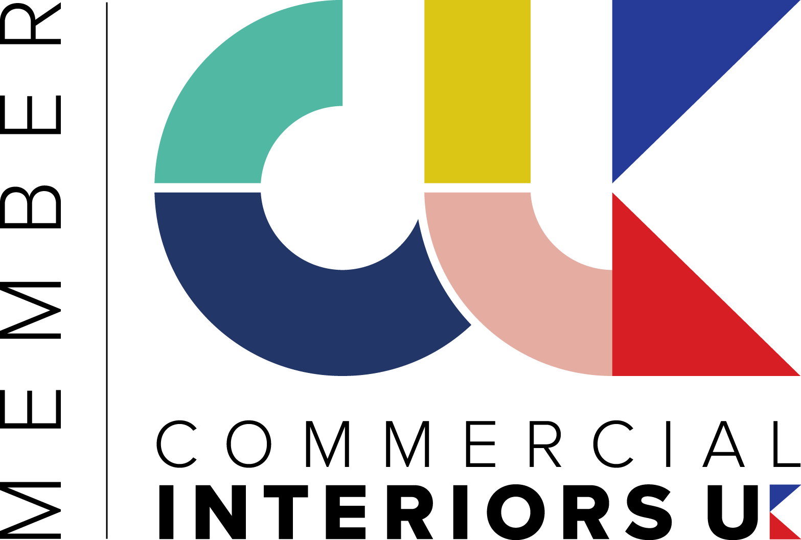 CIUK_Logo_Member.png