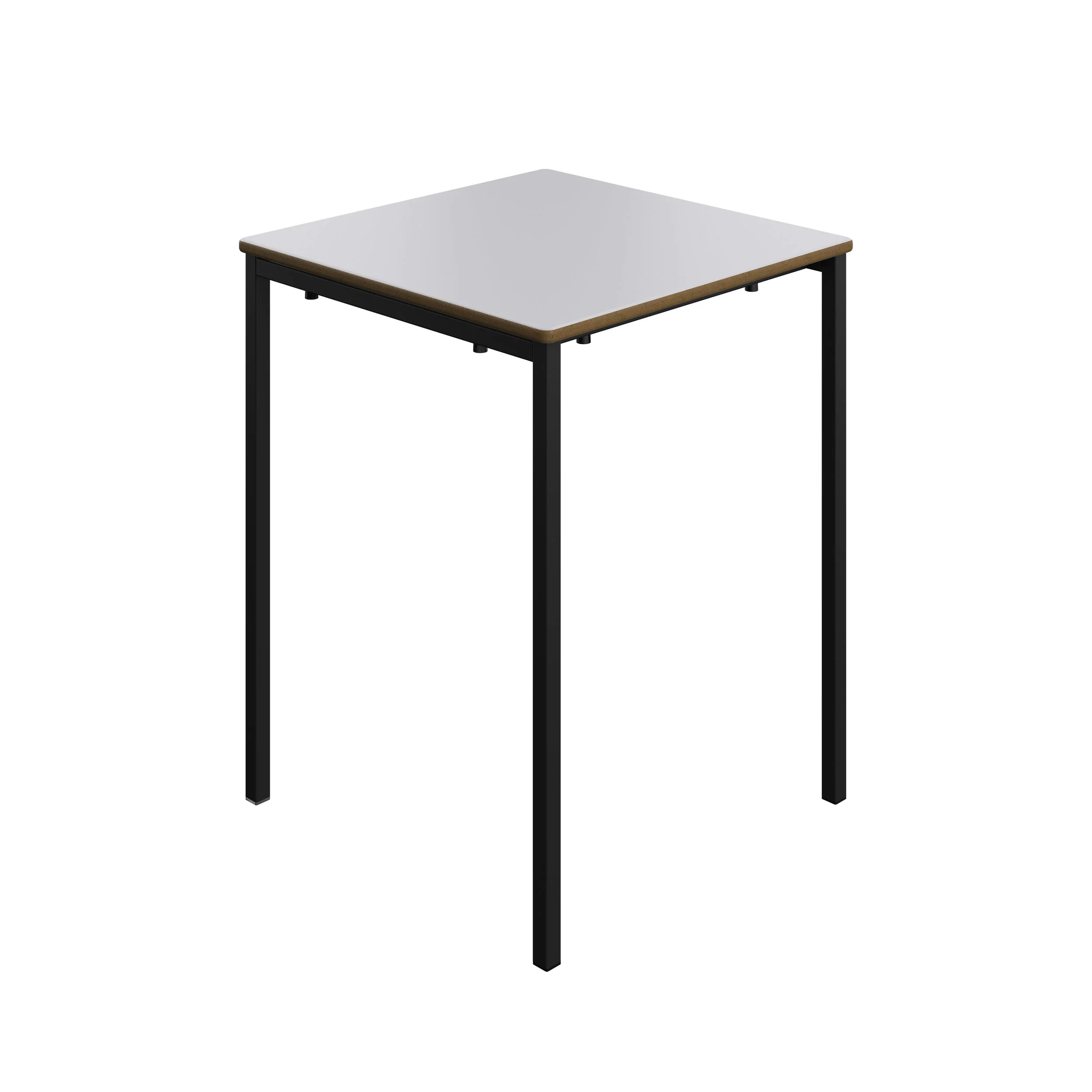 T-FW6076GRBK.BASIC.1.jpg