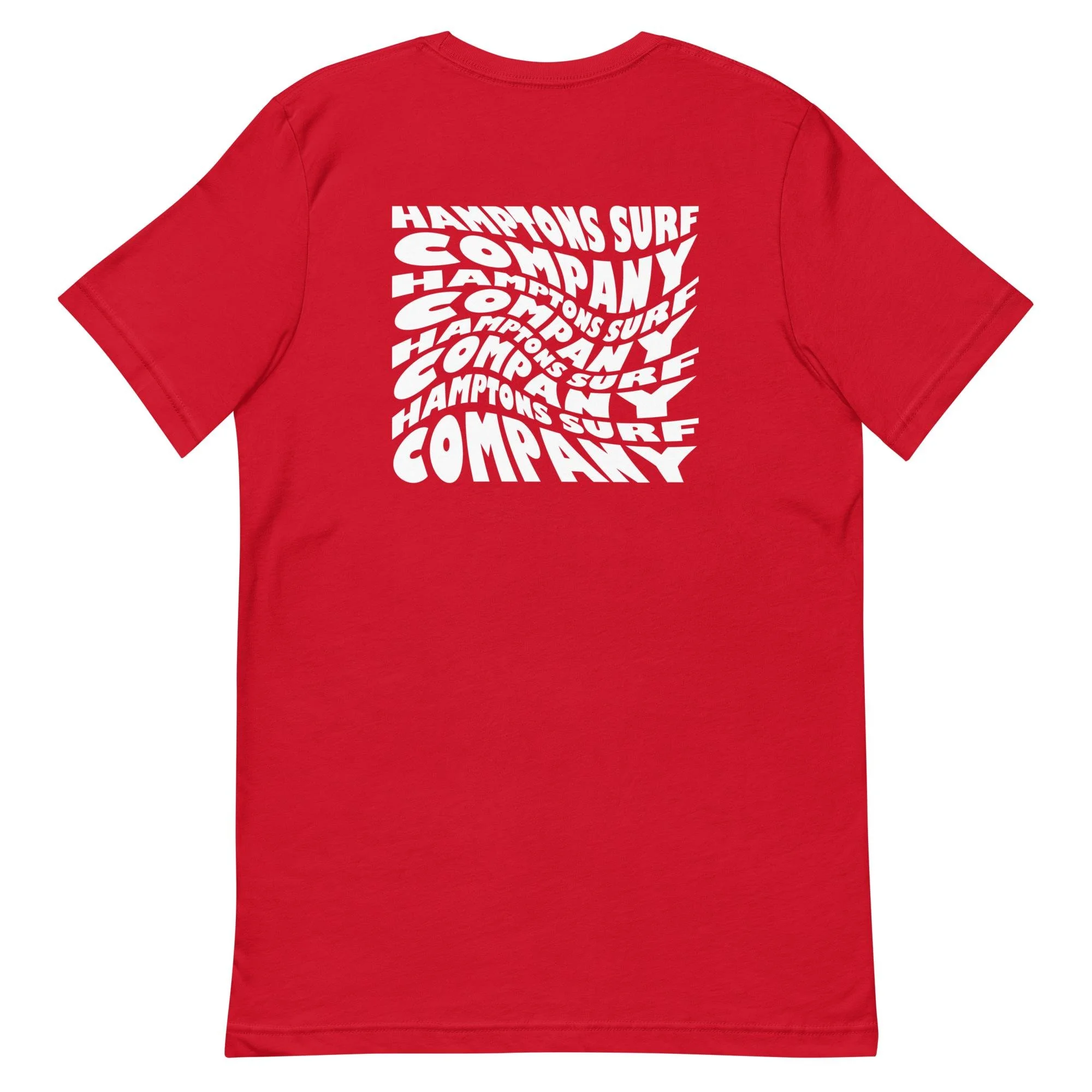 unisex-staple-t-shirt-red-back-66c56cfb46c3c.jpg