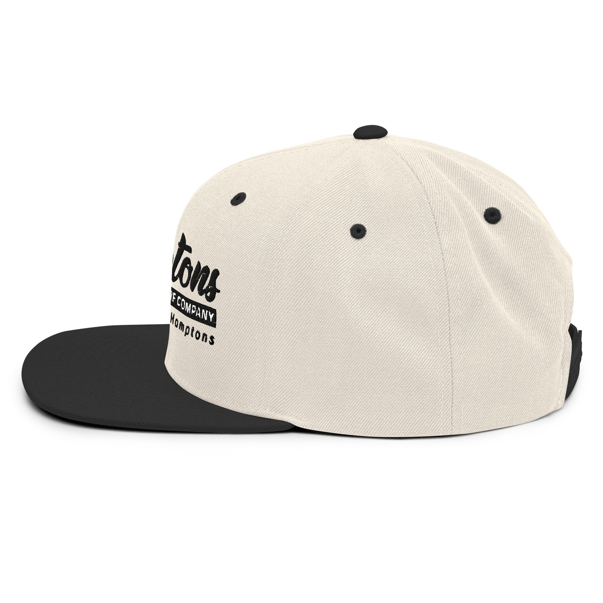 classic-snapback-natural-black-left-side-66ad31400c9e8new.jpg