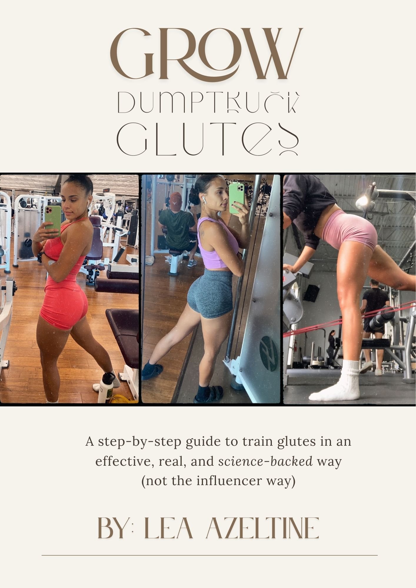 Glute E-Book Cover.jpg