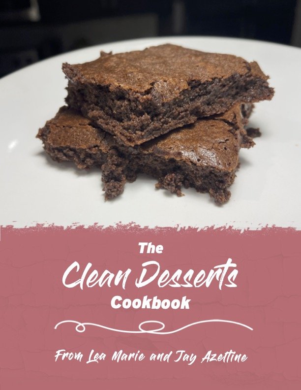 The Clean Dessert Cookbook Cover.jpg