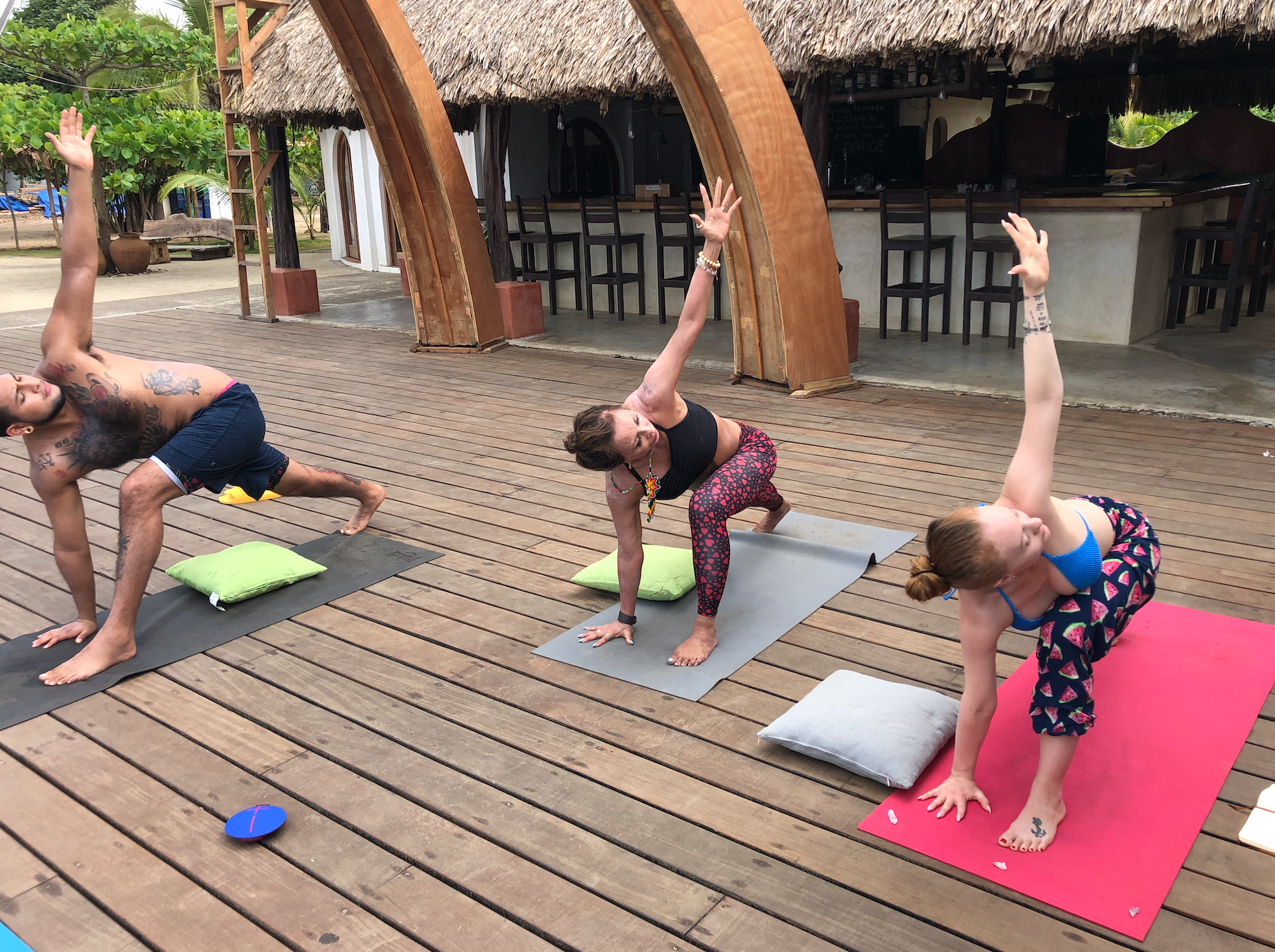 Screen Shot 2023-06-29 at 1.25.02 PM.png