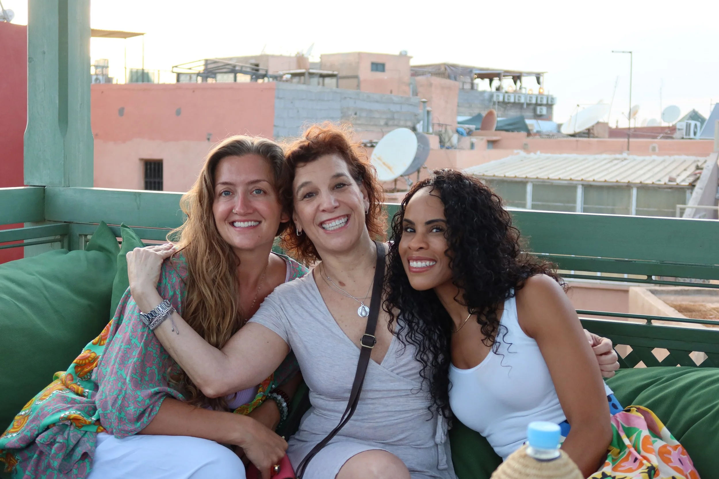 Copy of IMG_0725.JPG