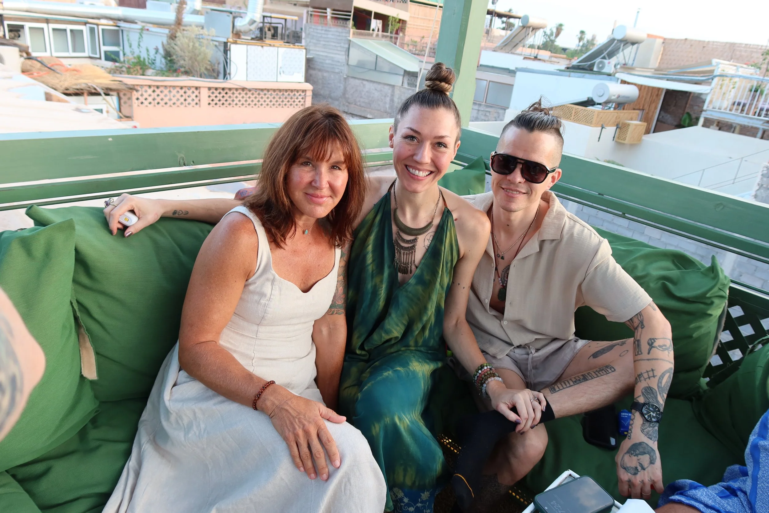 Copy of IMG_0723.JPG