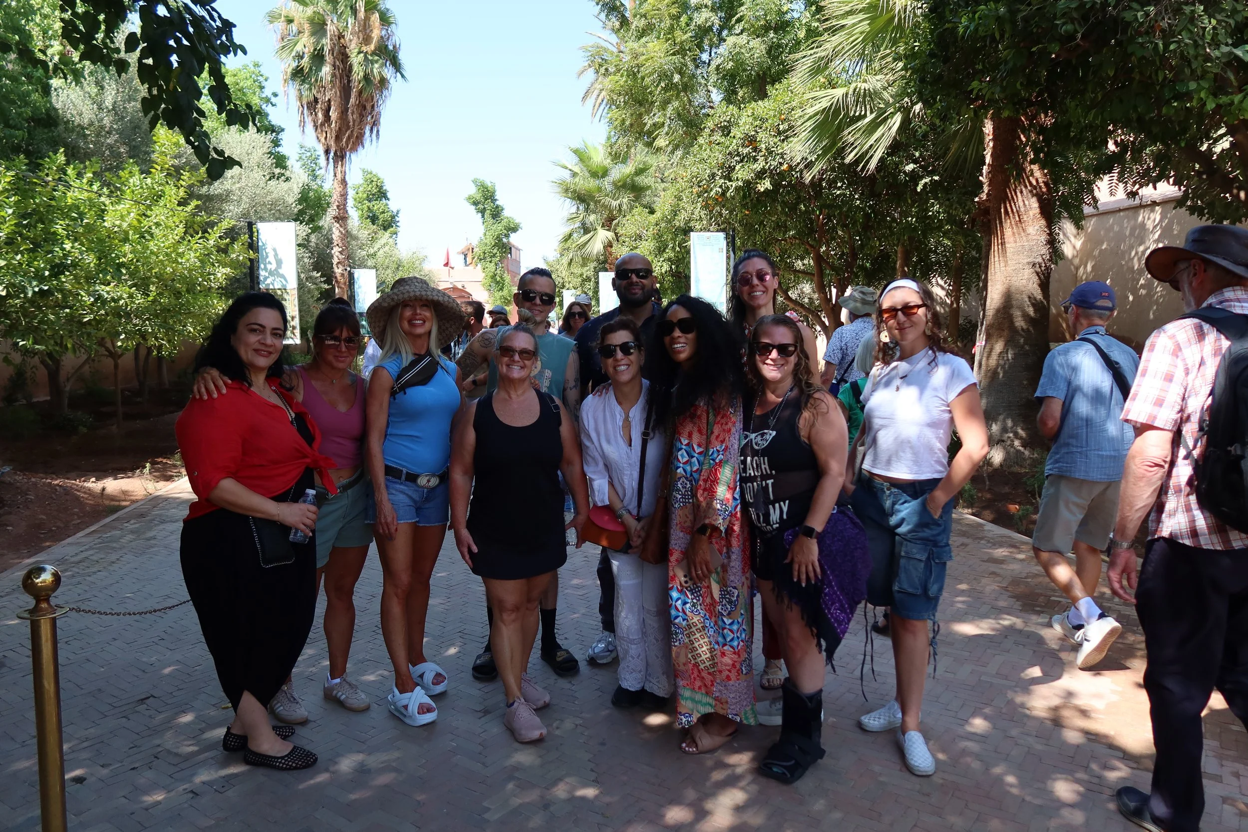 Copy of IMG_0850.JPG