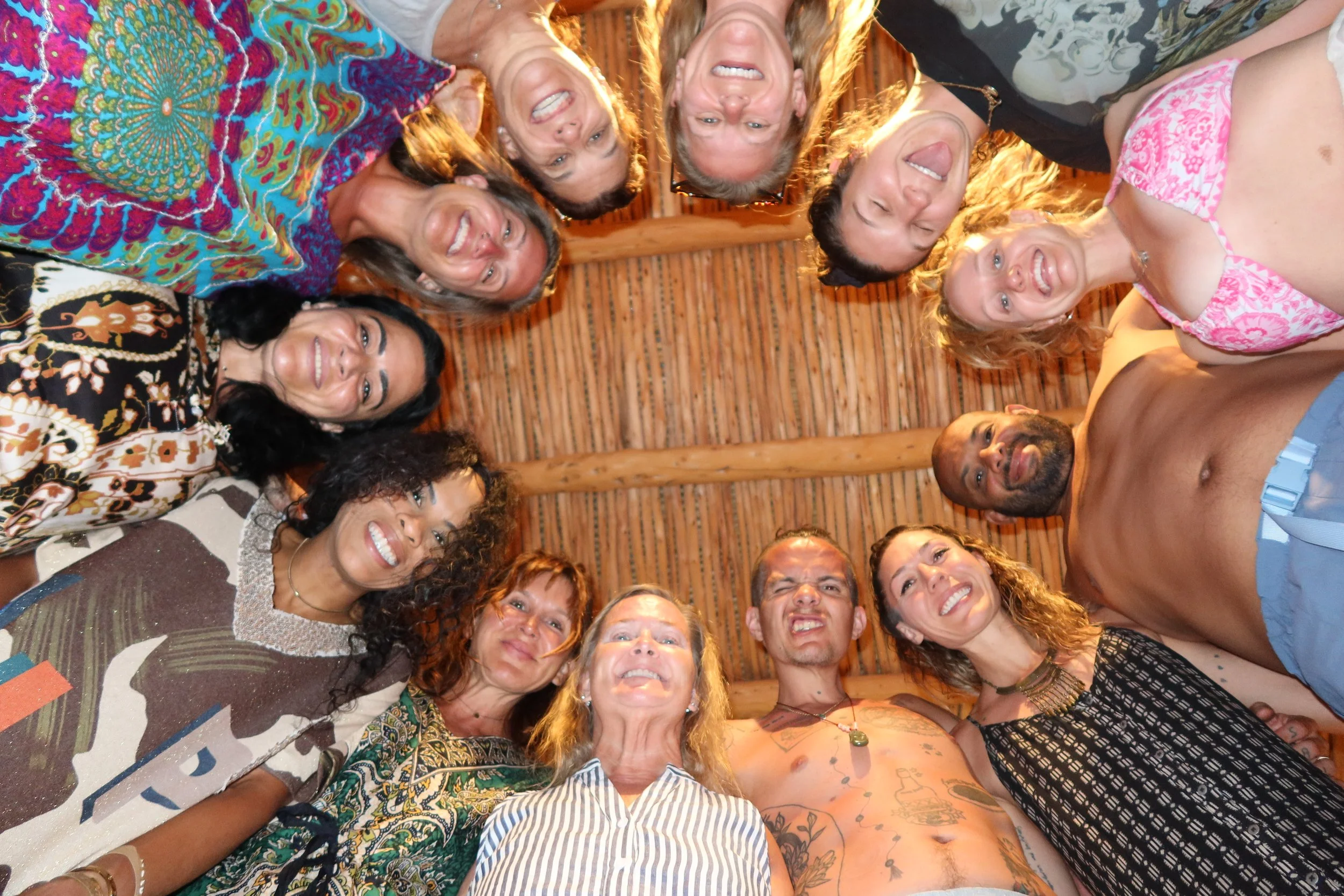 Copy of IMG_3842.JPG