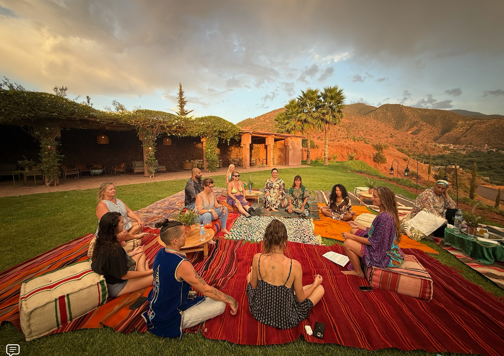 Screen Shot 2025-11-23 at 11.49.59 PM.png