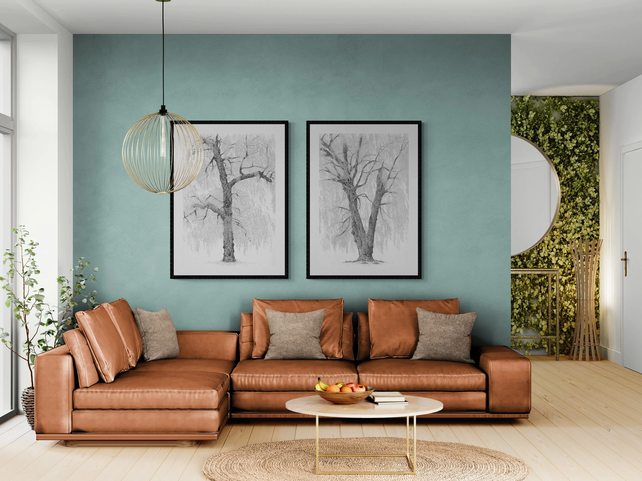 living-room-with-a-leather-sofa-and-plant-wall.jpg