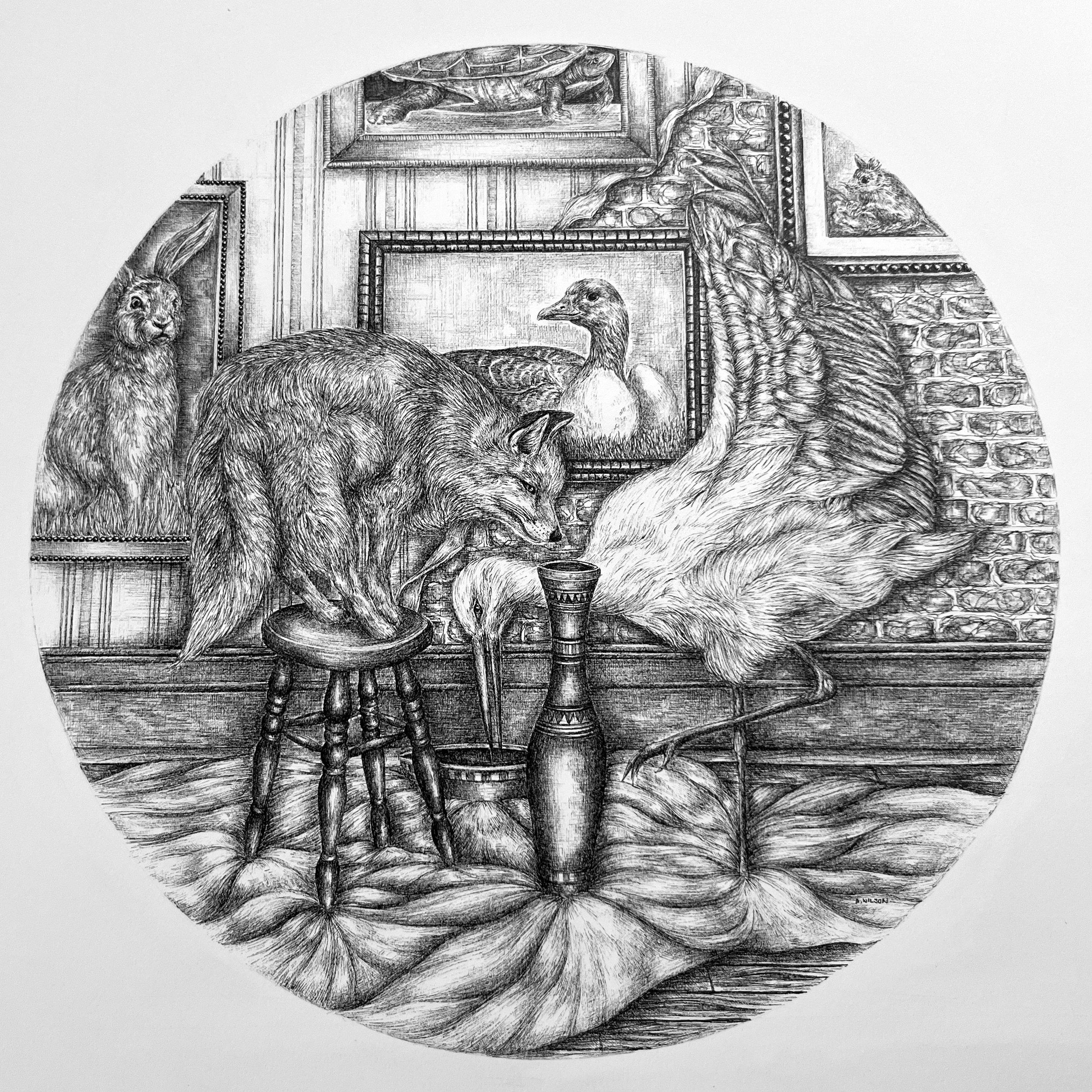 TheStorkandTheFox_AnnaWilson.jpg