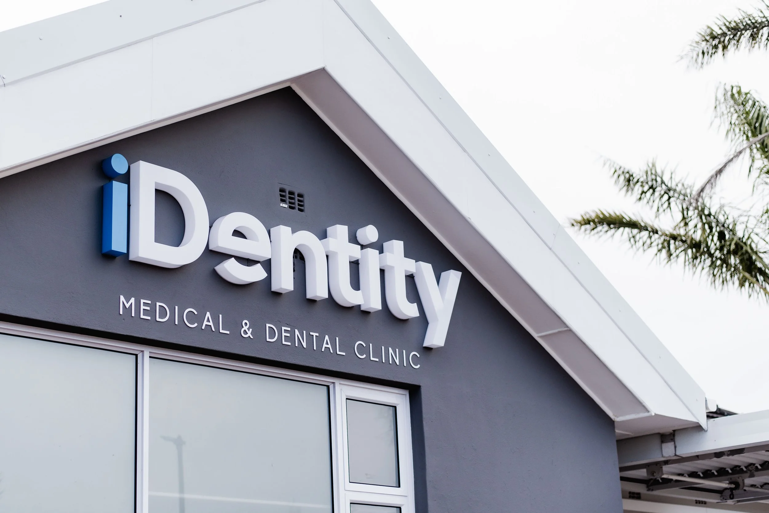 iDentity_Dec2021-41.jpg