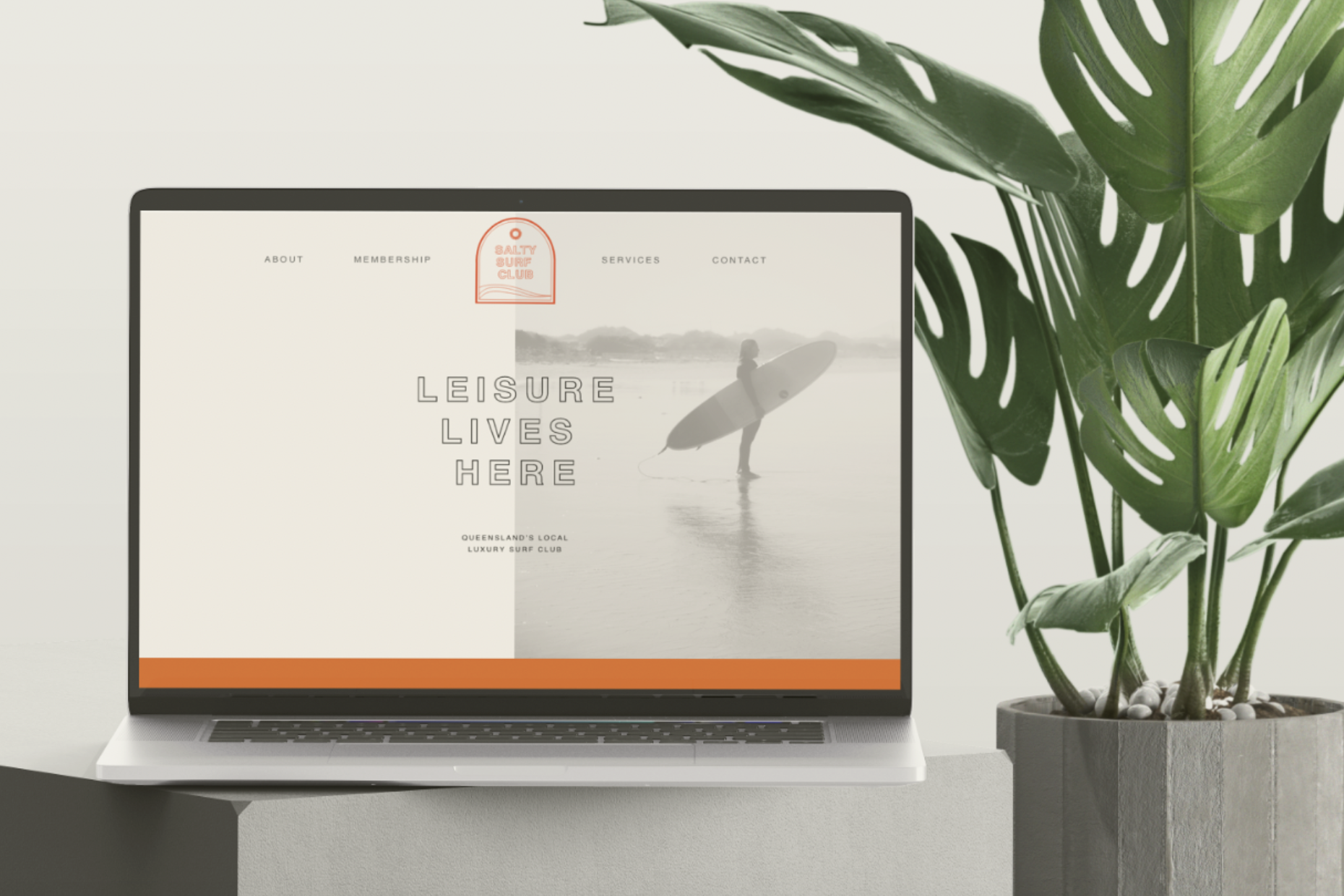 saltysurf-website copy.png