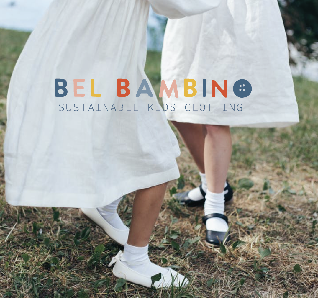 Screen Shot 2022-01-01 at 7.43.13 PM copy.png