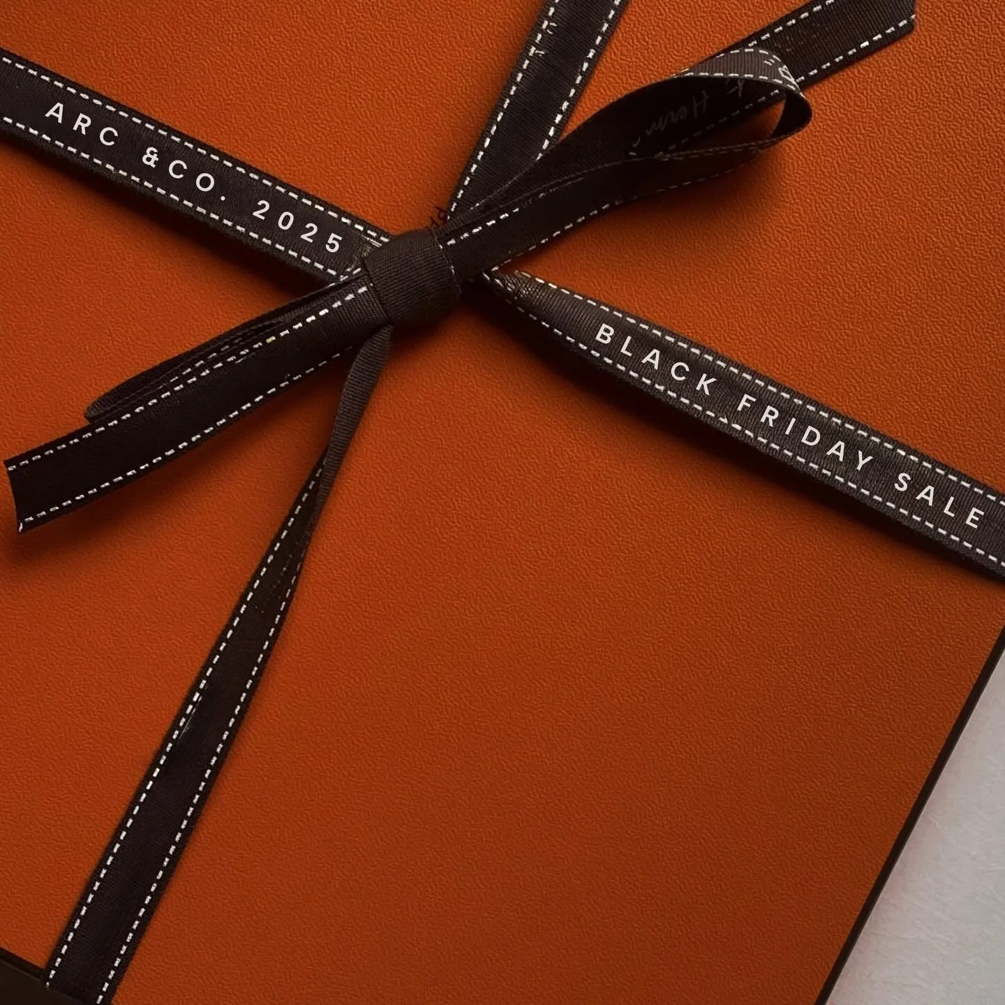 The secret&rsquo;s out 👀
The Petite Brand is officially retiring.
Which means this is your last chance to snag your spot for $1,000 less than the 2026 rate&hellip; and the real kicker? Only 2 spots are up for grabs.

Let&rsquo;s level up your biz 💥