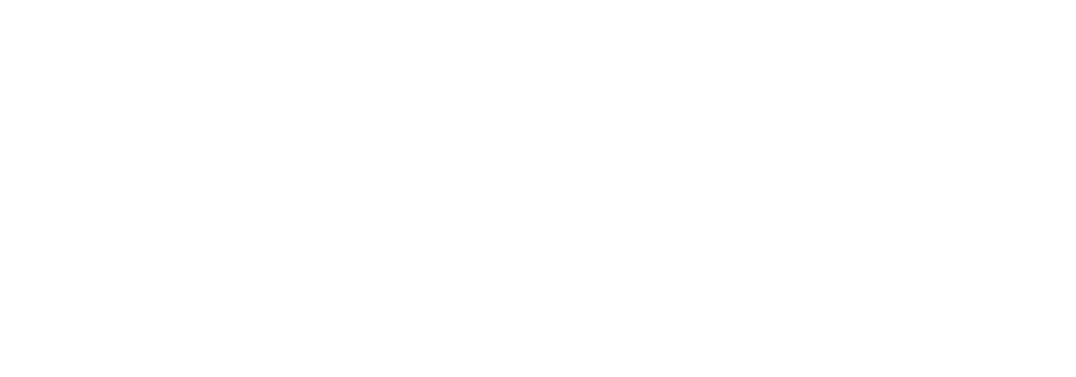arcco.design.com