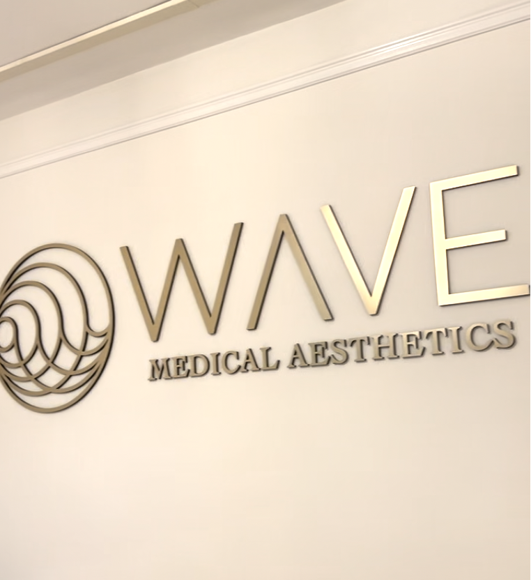 Screenshot 2023-12-30 at 1.16.54 PM.png