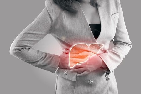 Herbal Supplements and Liver Damage: What You Need to Know