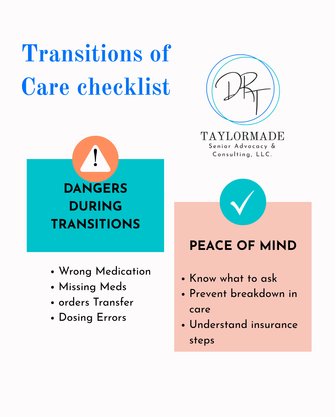 ToC service Image1125-1400px.png